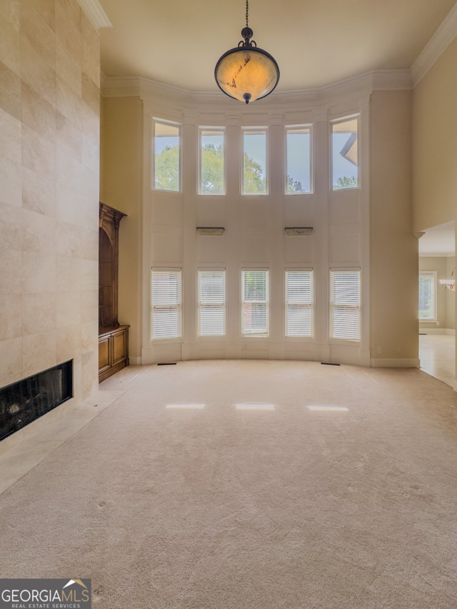 818 Natchez Valley Trace Grayson - Photo 20