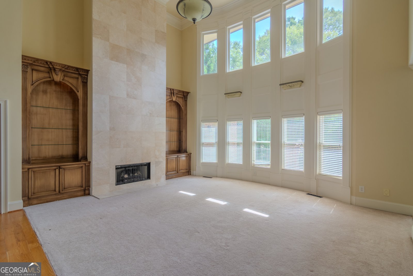 818 Natchez Valley Trace Grayson - Photo 21