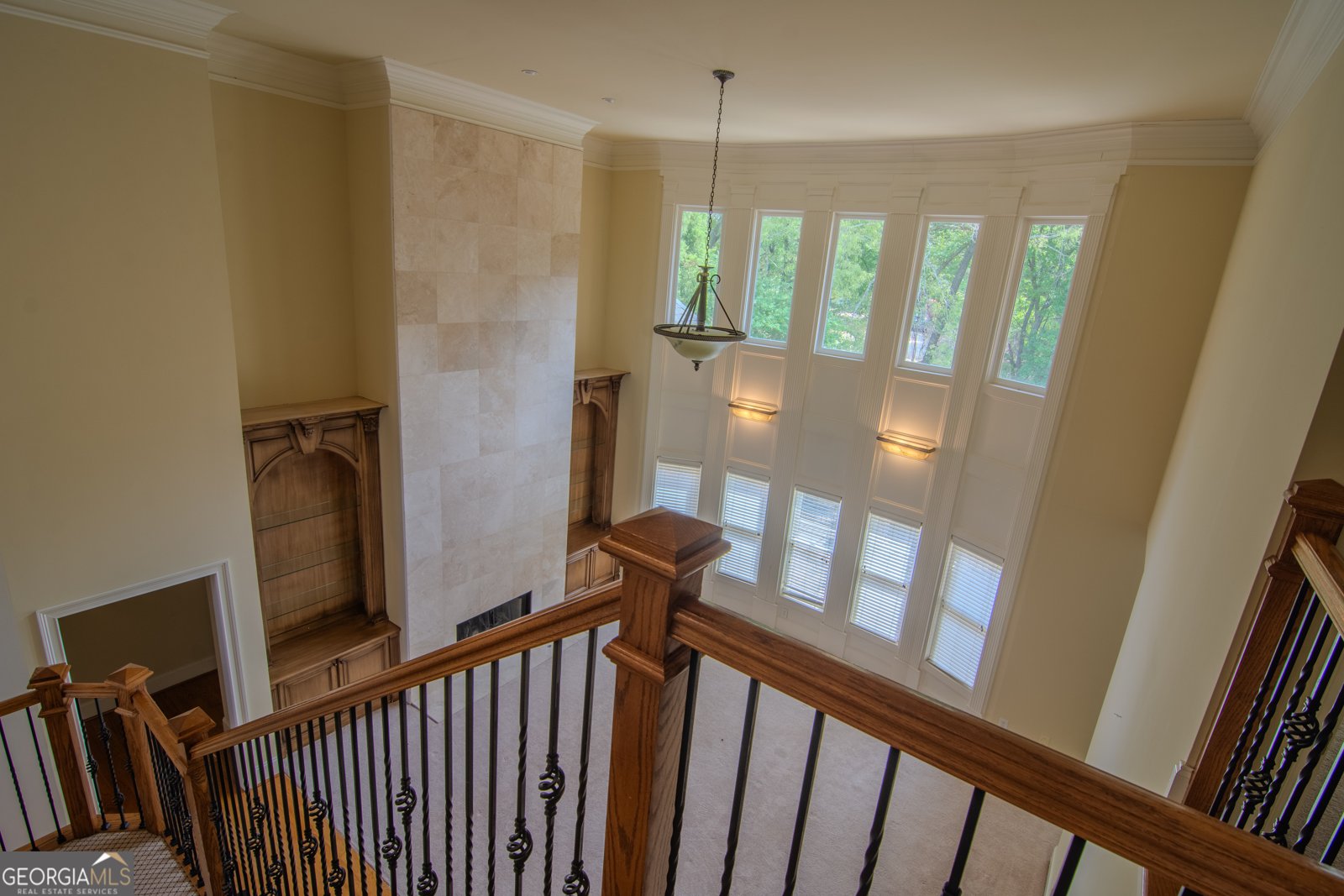 818 Natchez Valley Trace Grayson - Photo 22