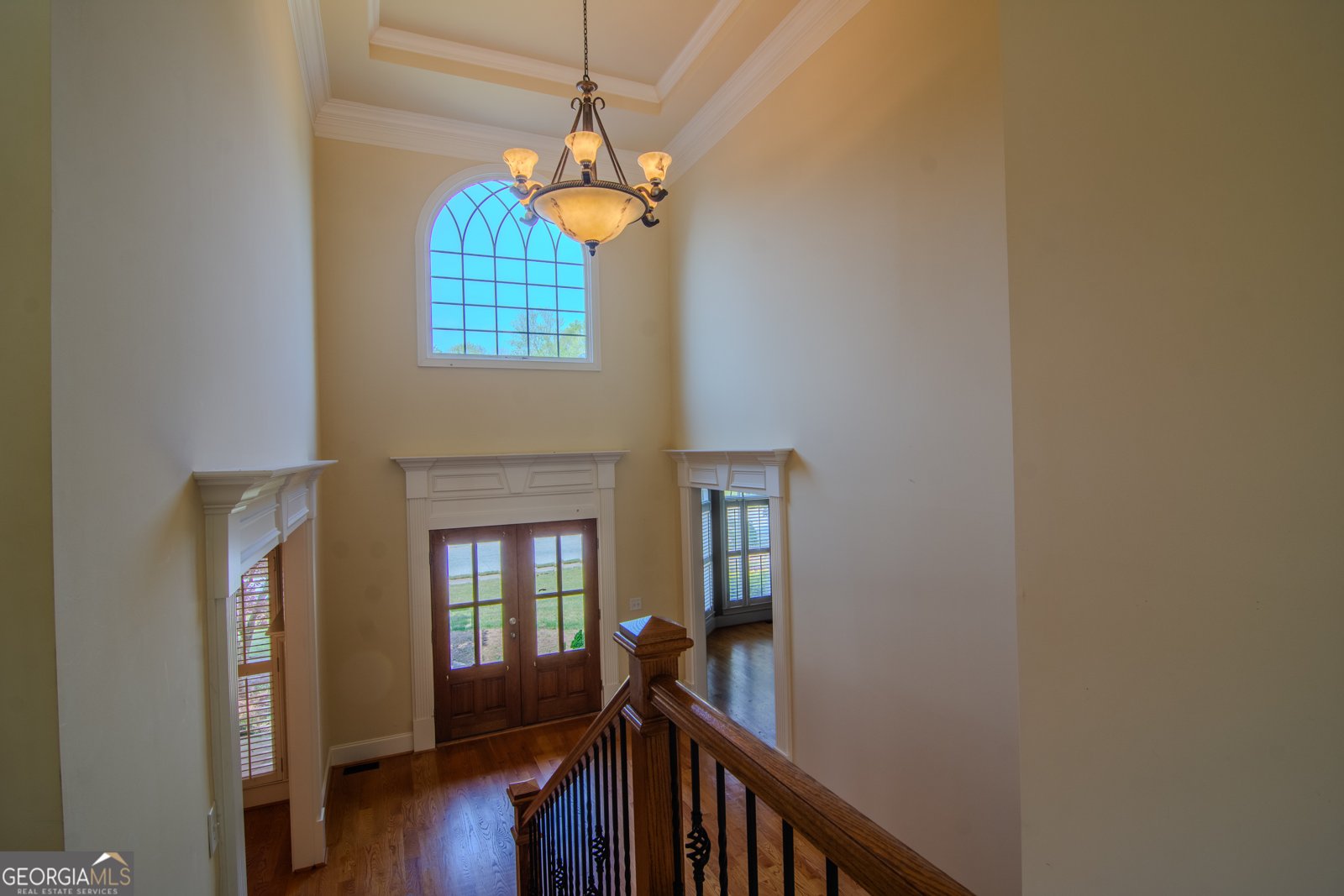 818 Natchez Valley Trace Grayson - Photo 23