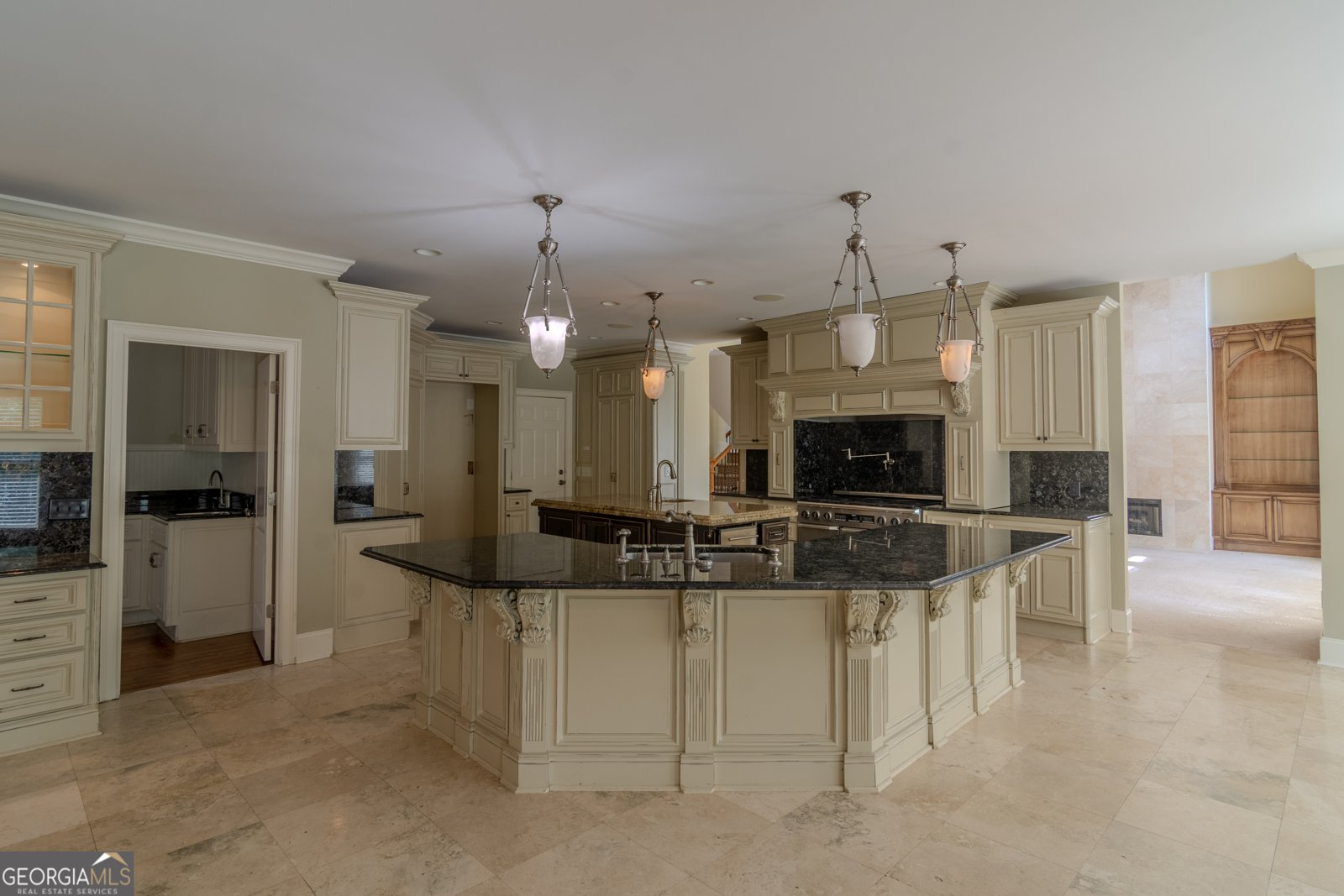 818 Natchez Valley Trace Grayson - Photo 24