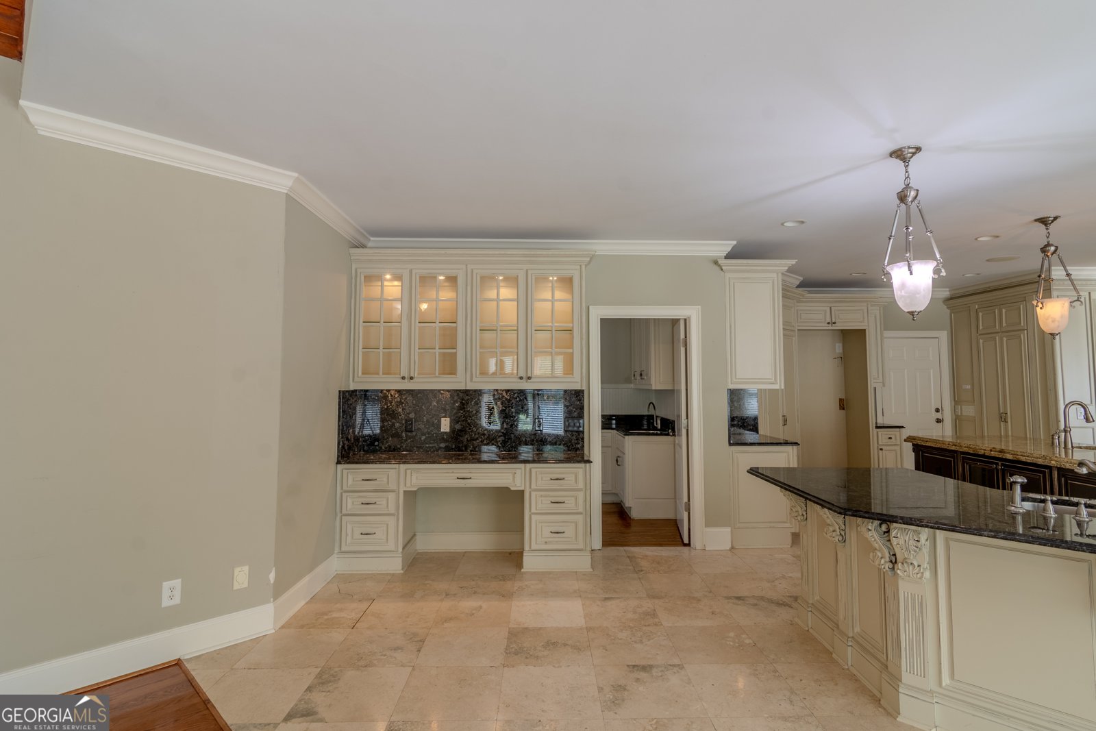 818 Natchez Valley Trace Grayson - Photo 25