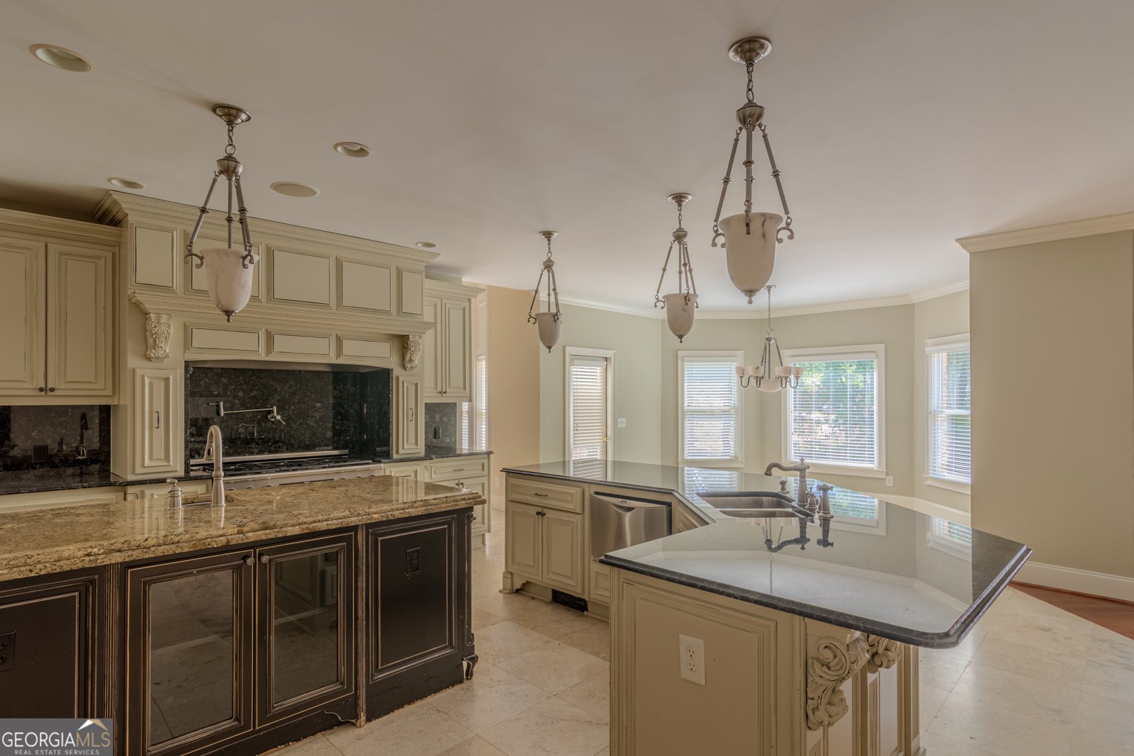 818 Natchez Valley Trace Grayson - Photo 26