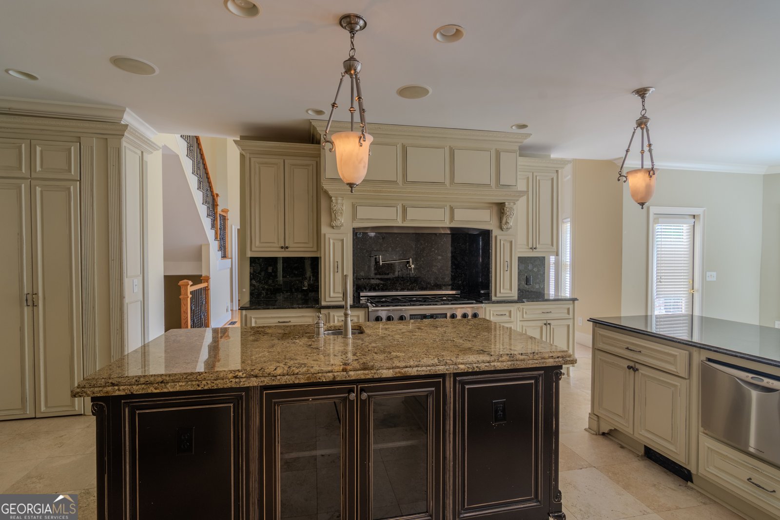 818 Natchez Valley Trace Grayson - Photo 27