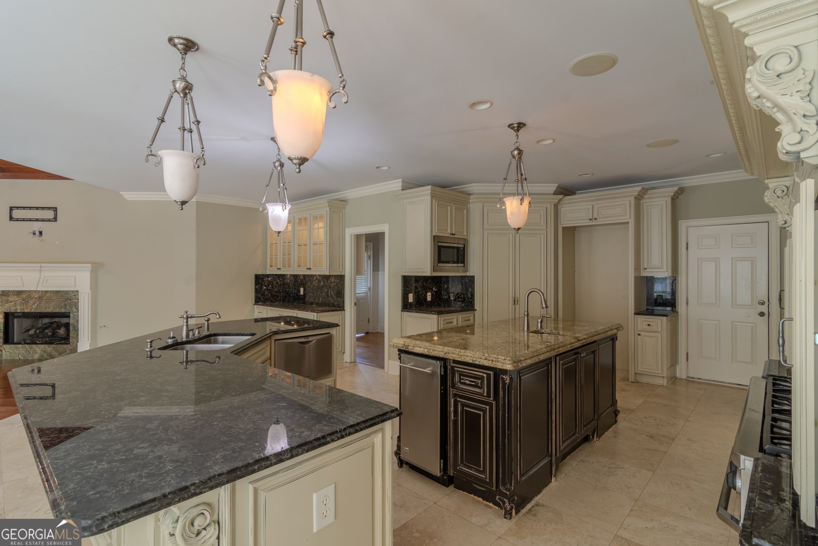 818 Natchez Valley Trace Grayson - Photo 28