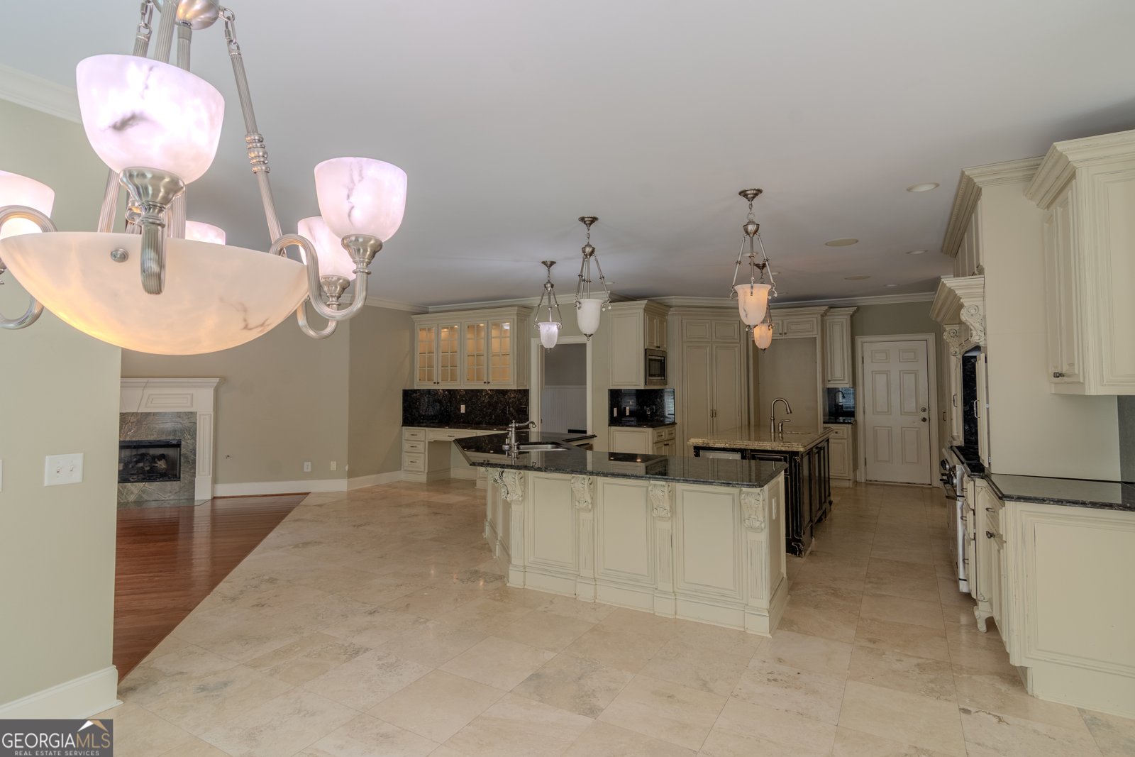 818 Natchez Valley Trace Grayson - Photo 29