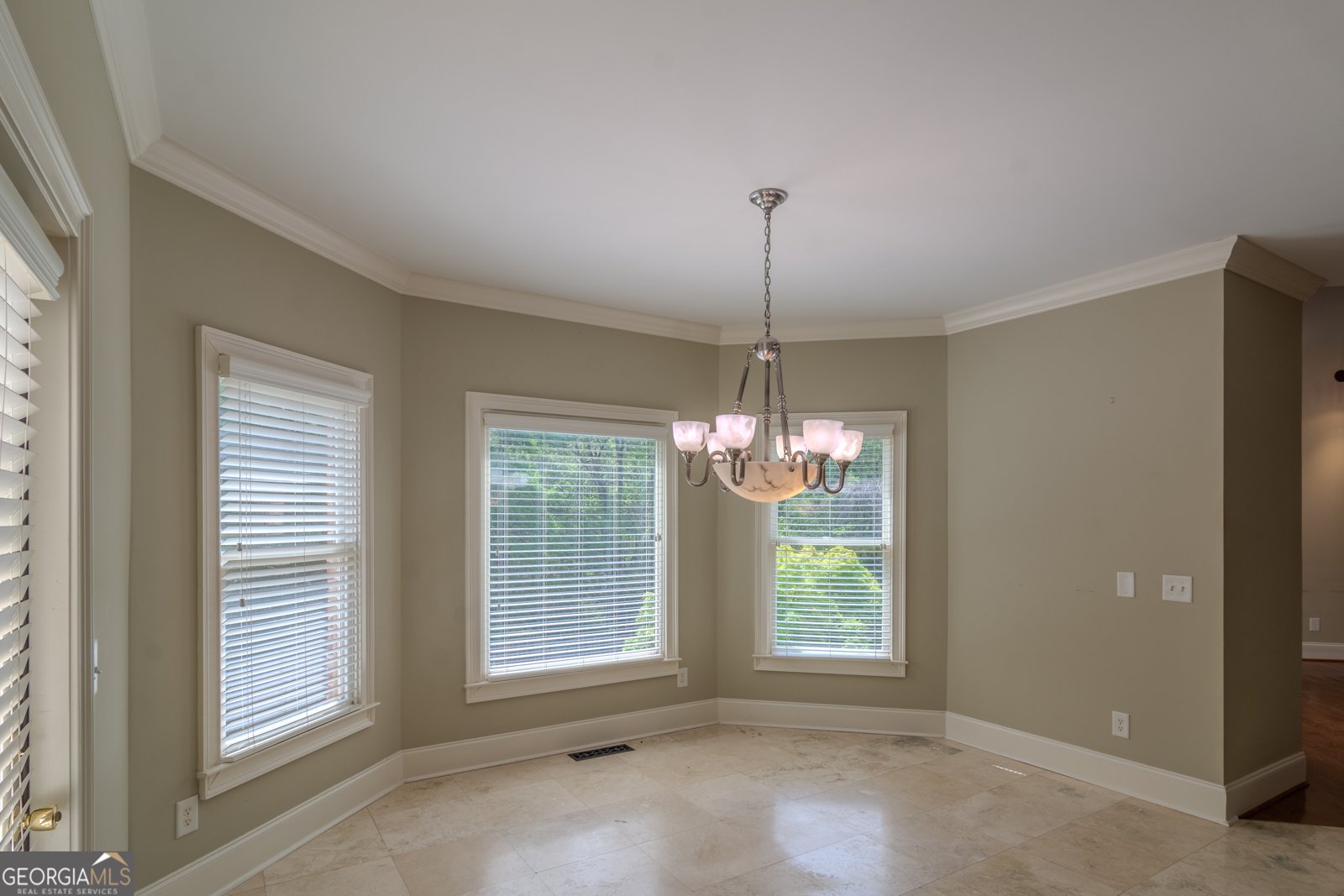 818 Natchez Valley Trace Grayson - Photo 30