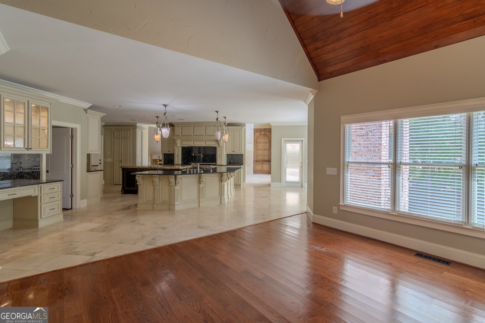 818 Natchez Valley Trace Grayson - Photo 31