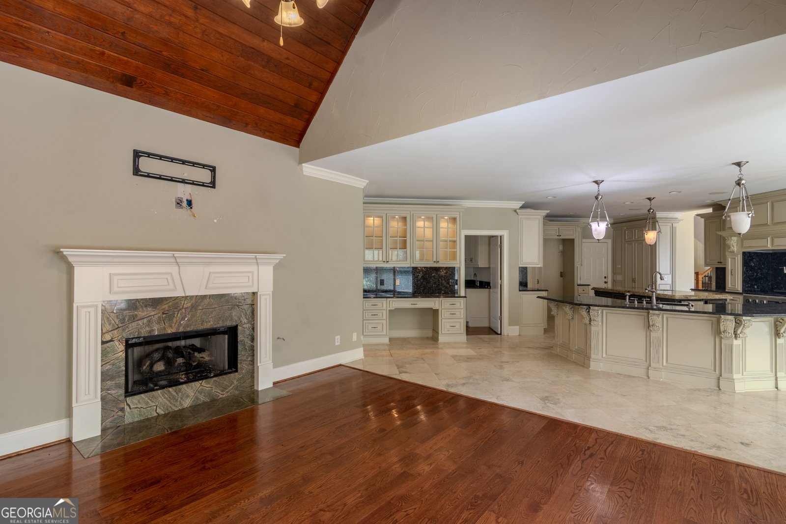 818 Natchez Valley Trace Grayson - Photo 32
