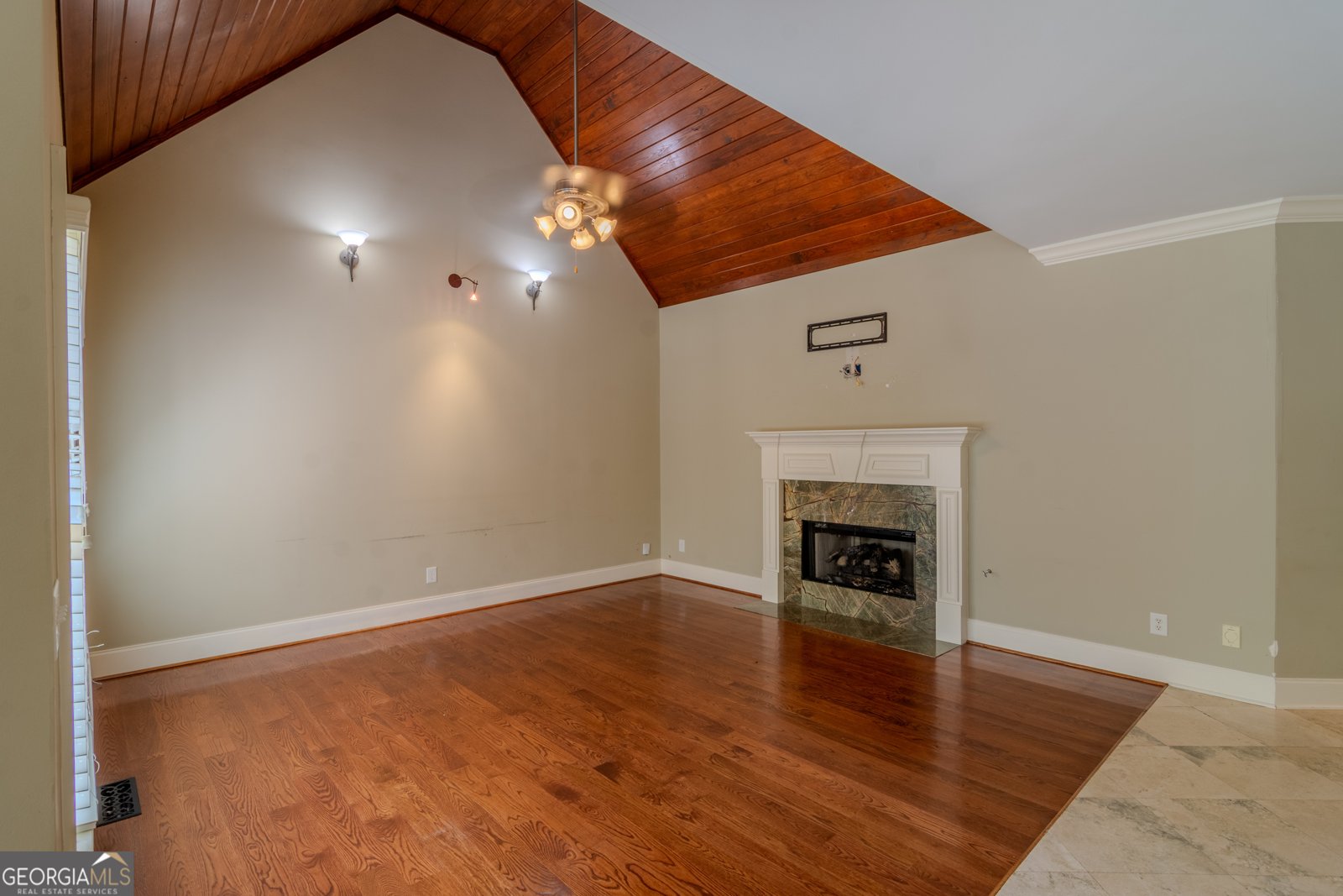 818 Natchez Valley Trace Grayson - Photo 33