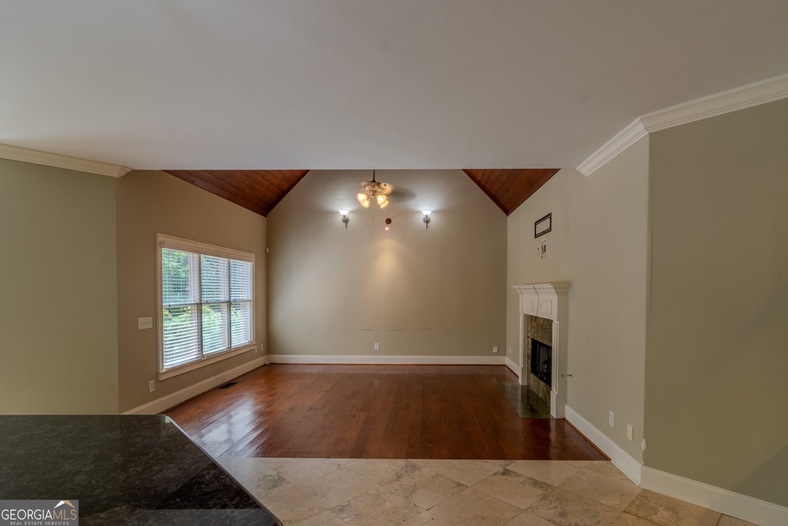 818 Natchez Valley Trace Grayson - Photo 34