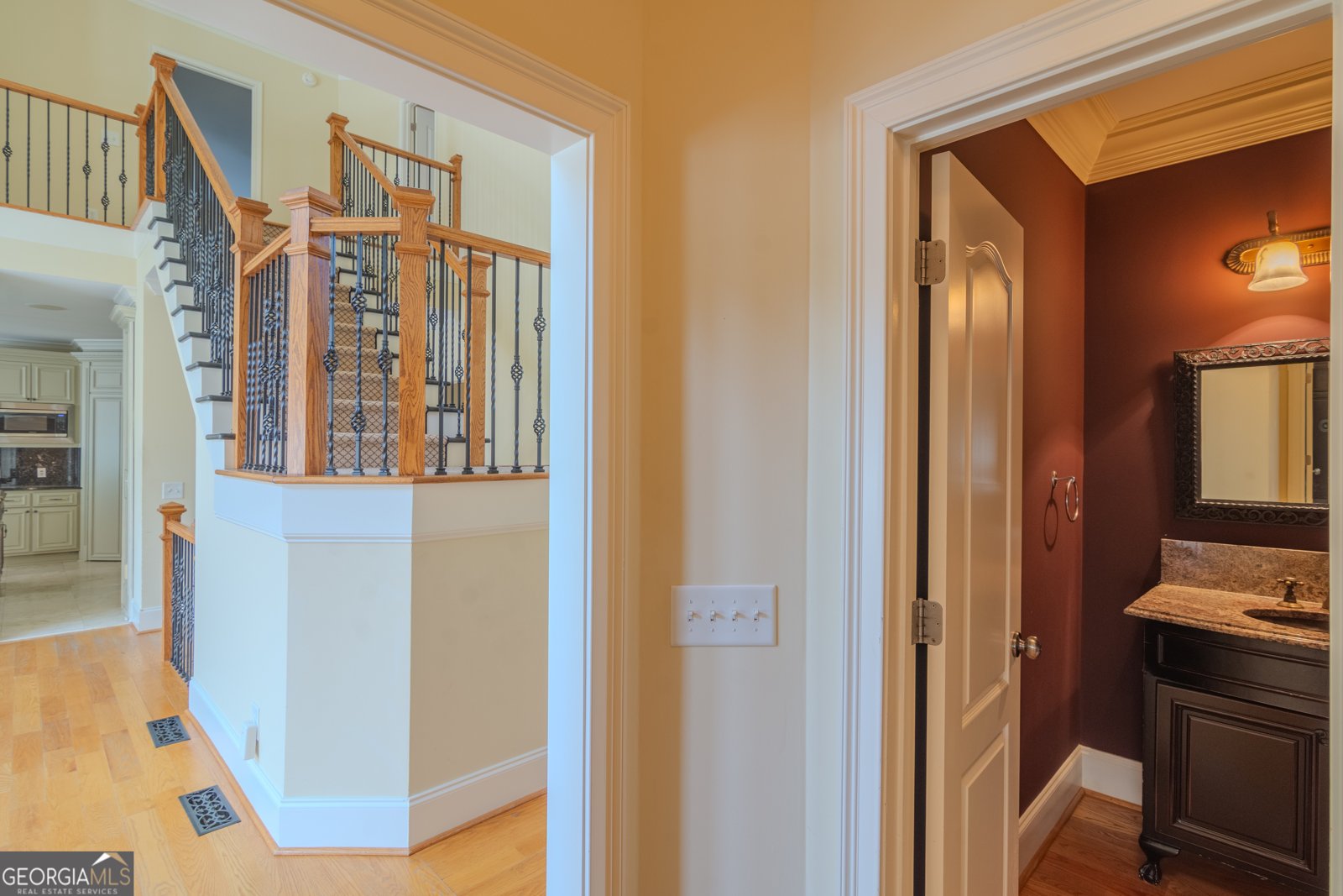 818 Natchez Valley Trace Grayson - Photo 35