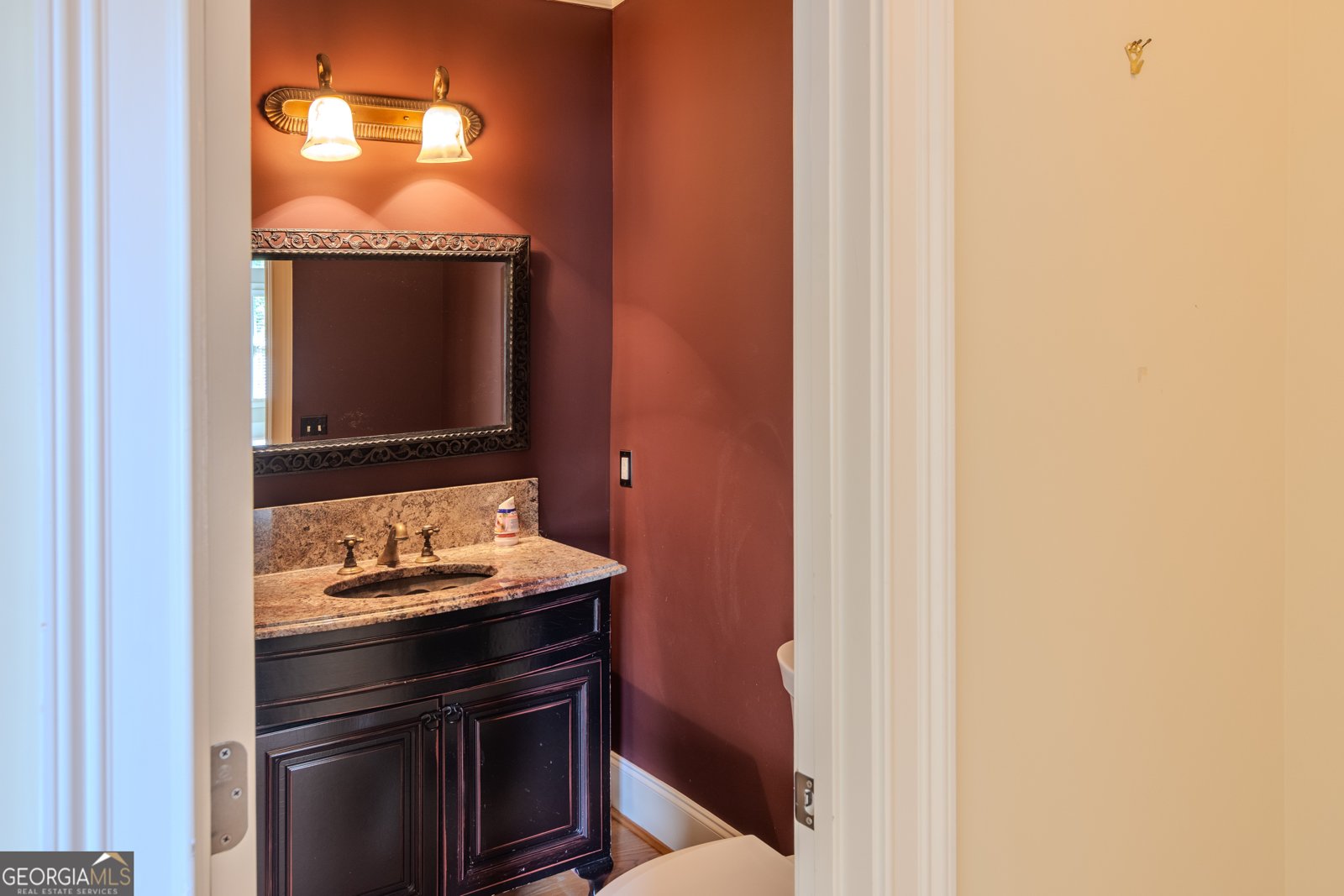 818 Natchez Valley Trace Grayson - Photo 36