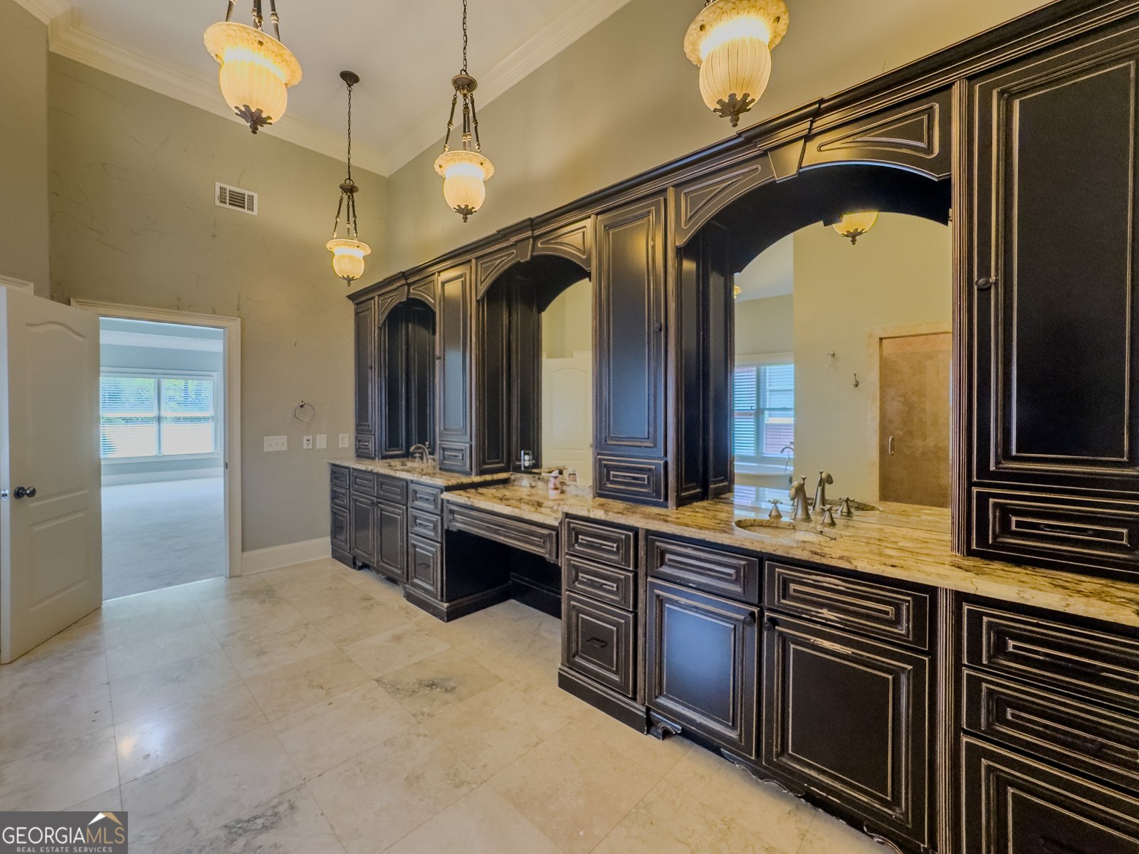 818 Natchez Valley Trace Grayson - Photo 38