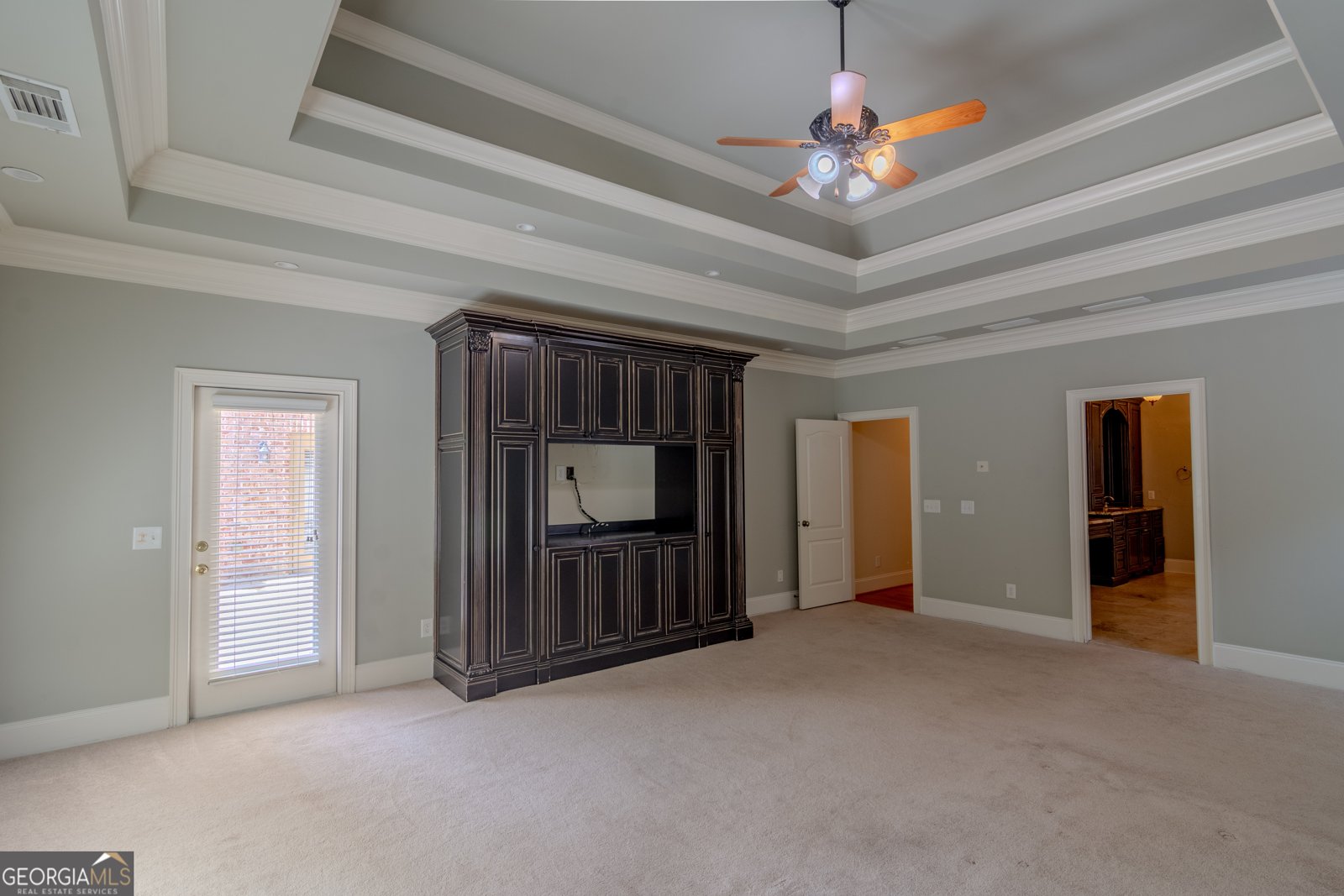 818 Natchez Valley Trace Grayson - Photo 39