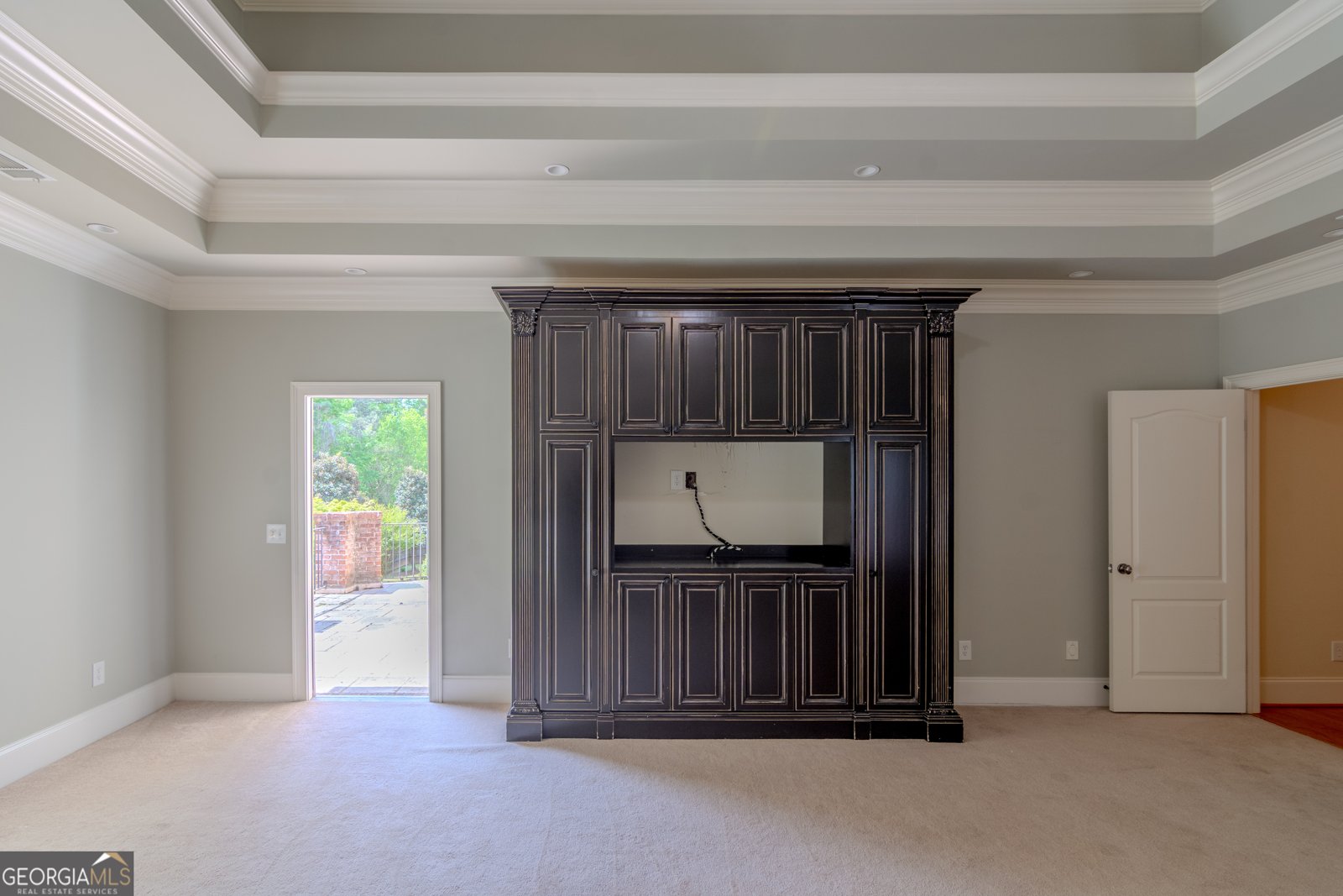 818 Natchez Valley Trace Grayson - Photo 40