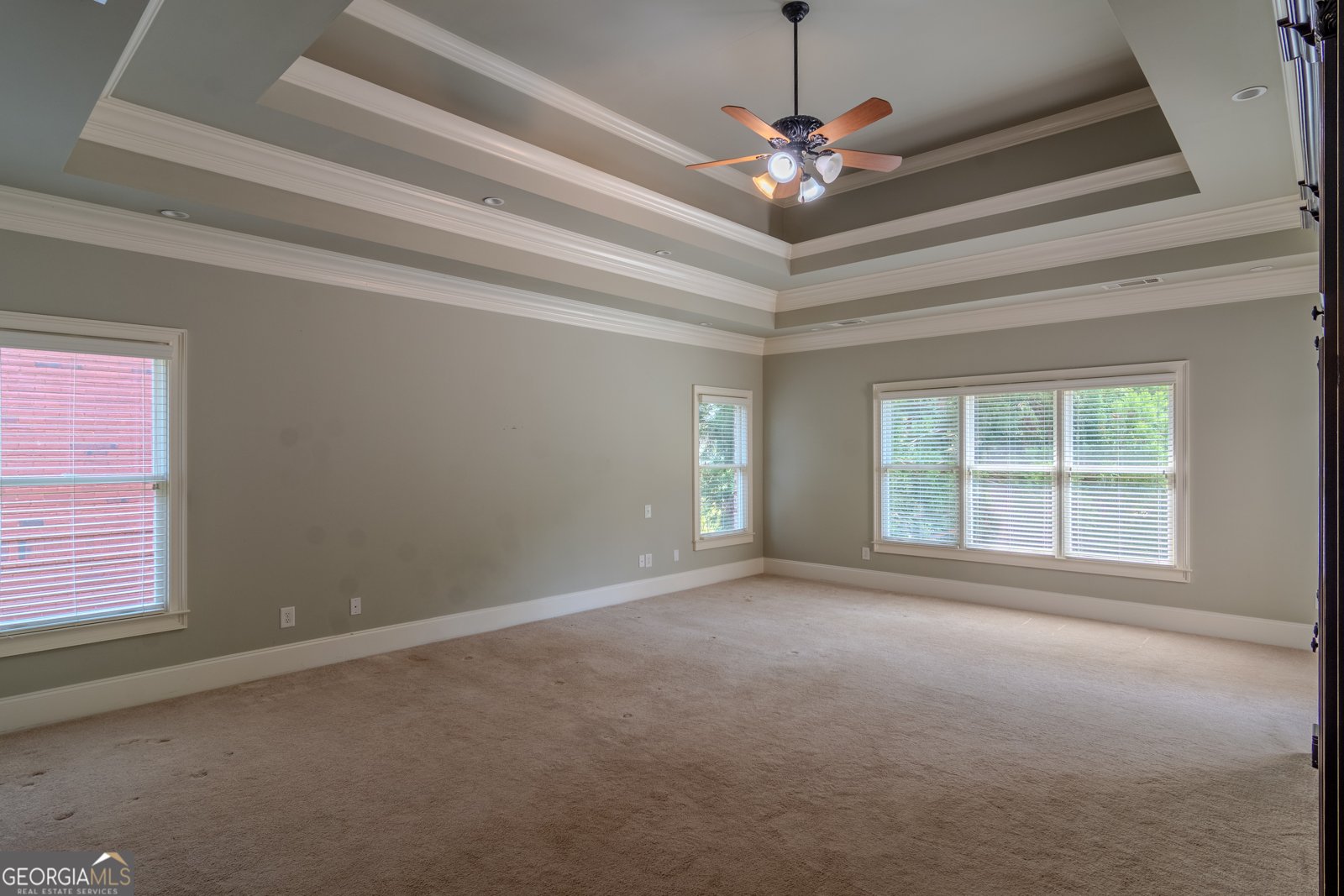818 Natchez Valley Trace Grayson - Photo 41