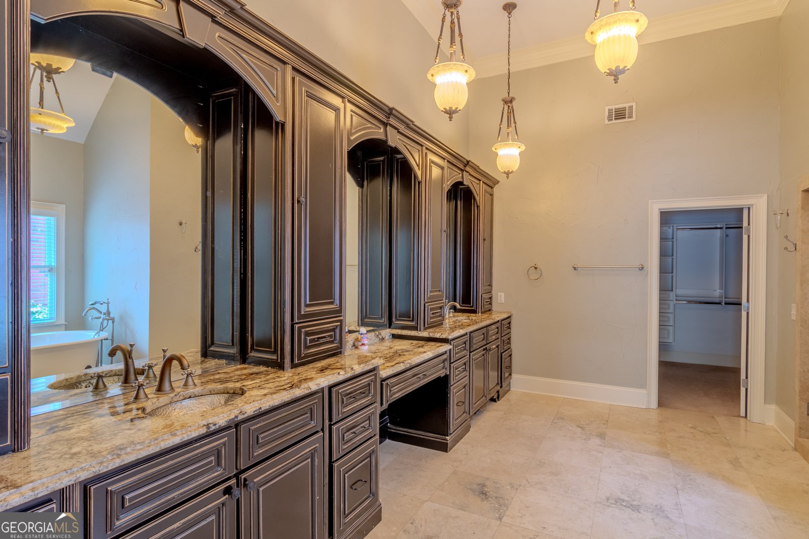 818 Natchez Valley Trace Grayson - Photo 42