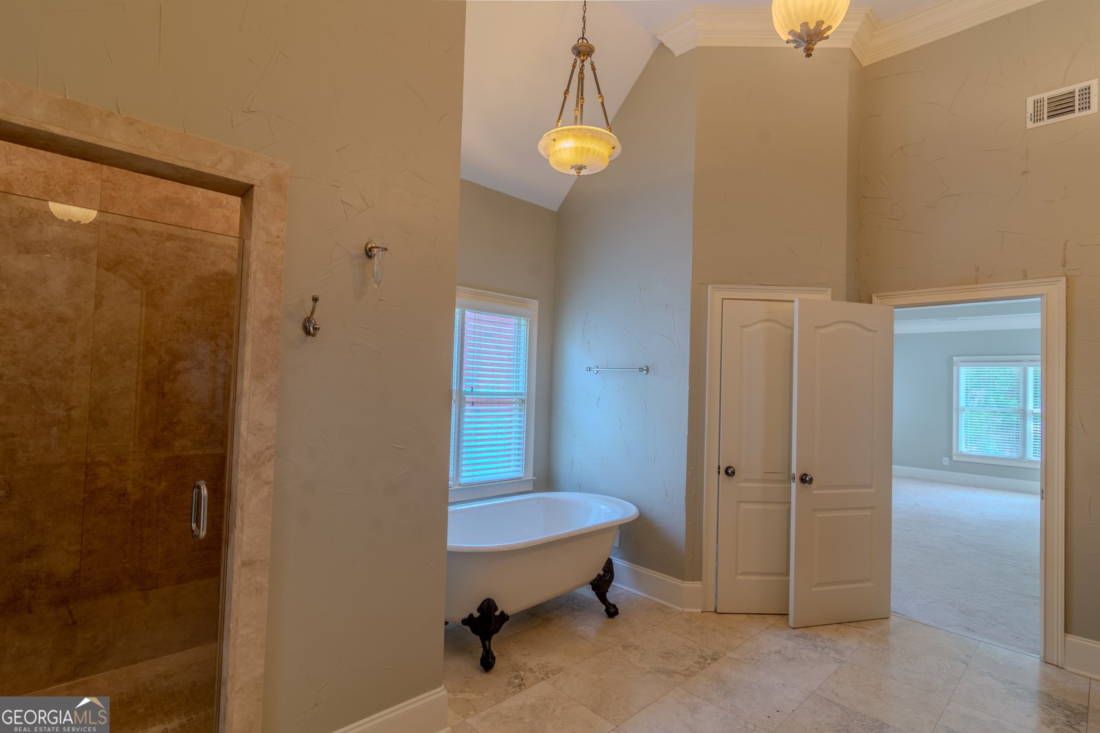 818 Natchez Valley Trace Grayson - Photo 43