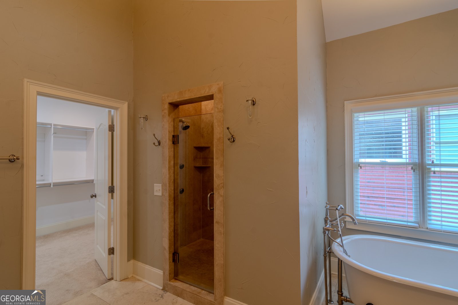 818 Natchez Valley Trace Grayson - Photo 44