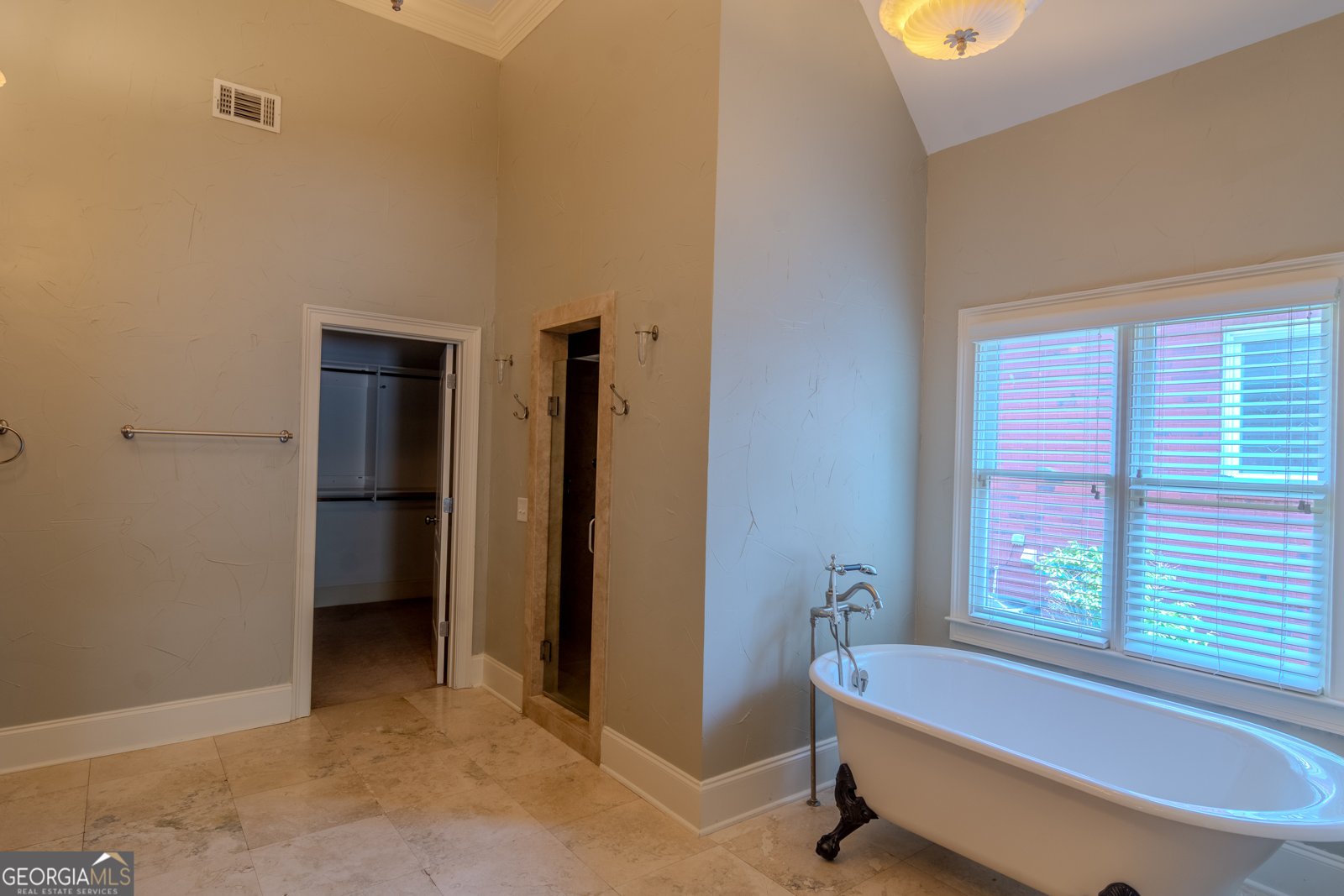 818 Natchez Valley Trace Grayson - Photo 45