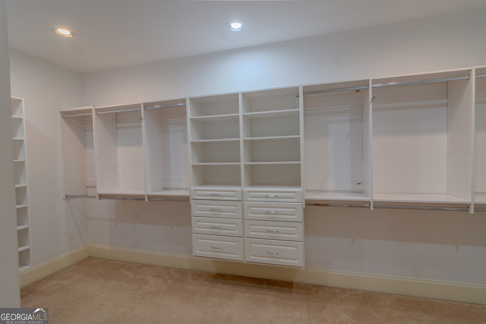818 Natchez Valley Trace Grayson - Photo 46