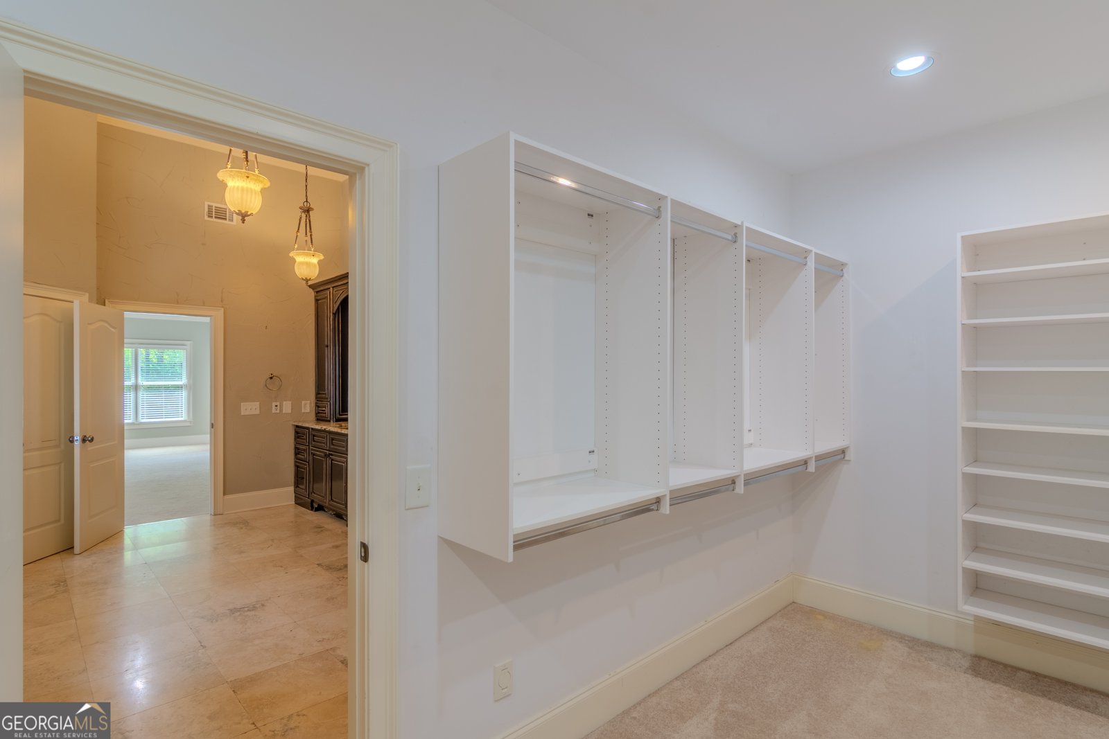 818 Natchez Valley Trace Grayson - Photo 47
