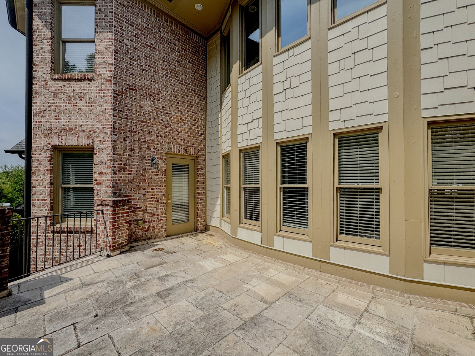 818 Natchez Valley Trace Grayson - Photo 48