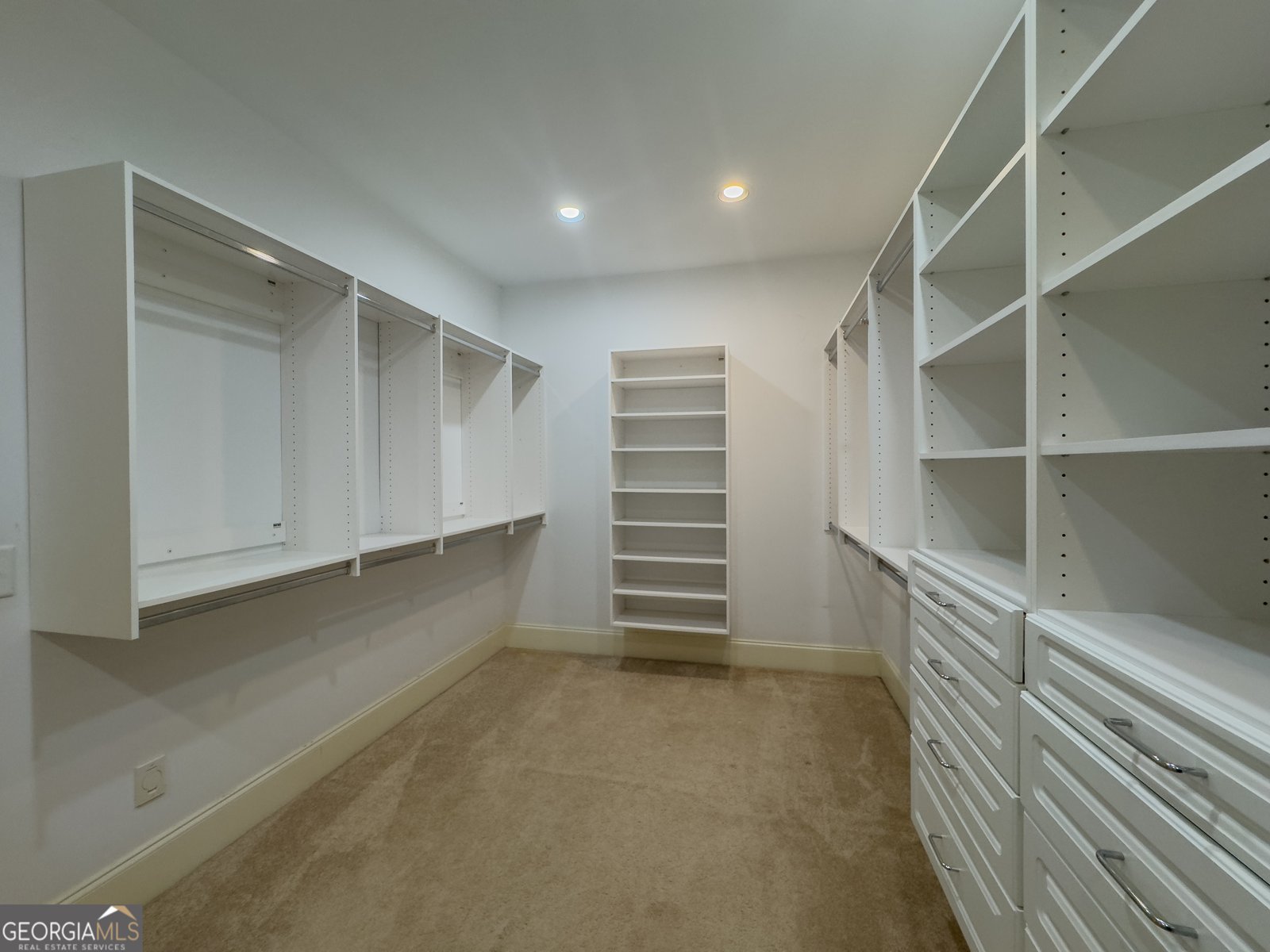 818 Natchez Valley Trace Grayson - Photo 49