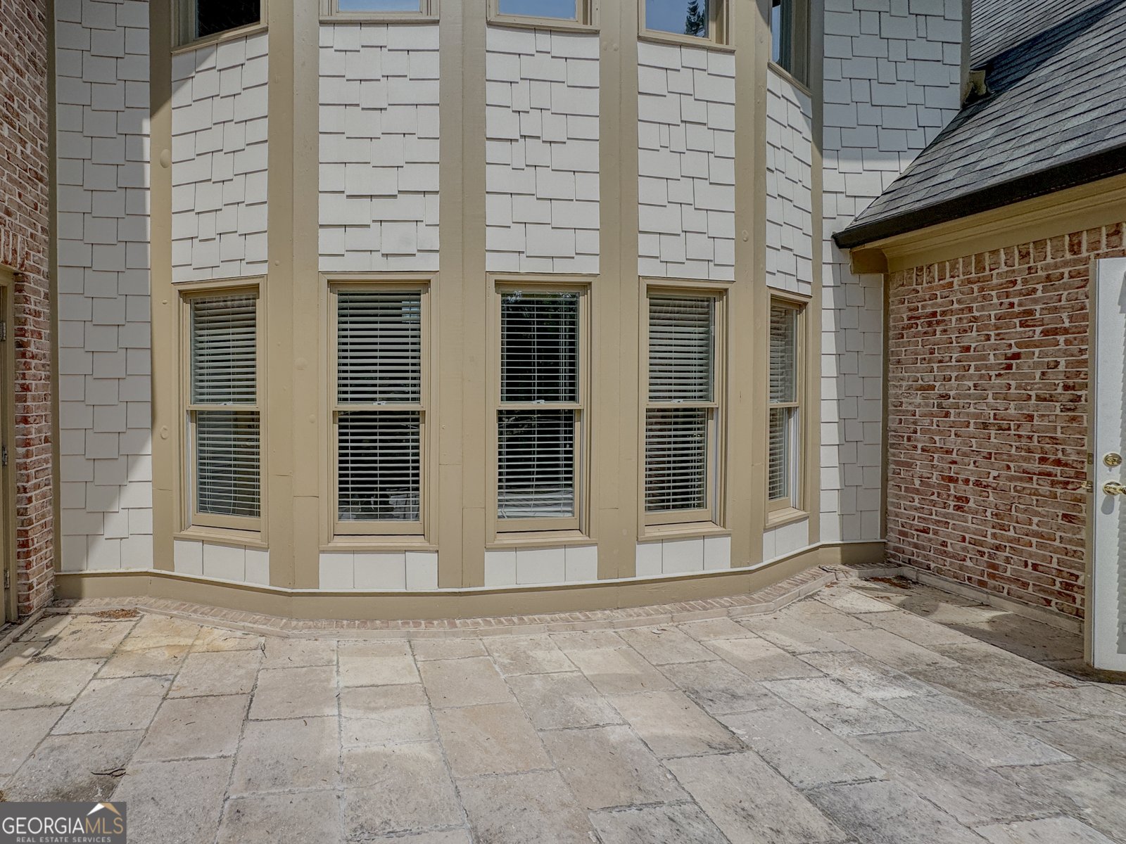 818 Natchez Valley Trace Grayson - Photo 50