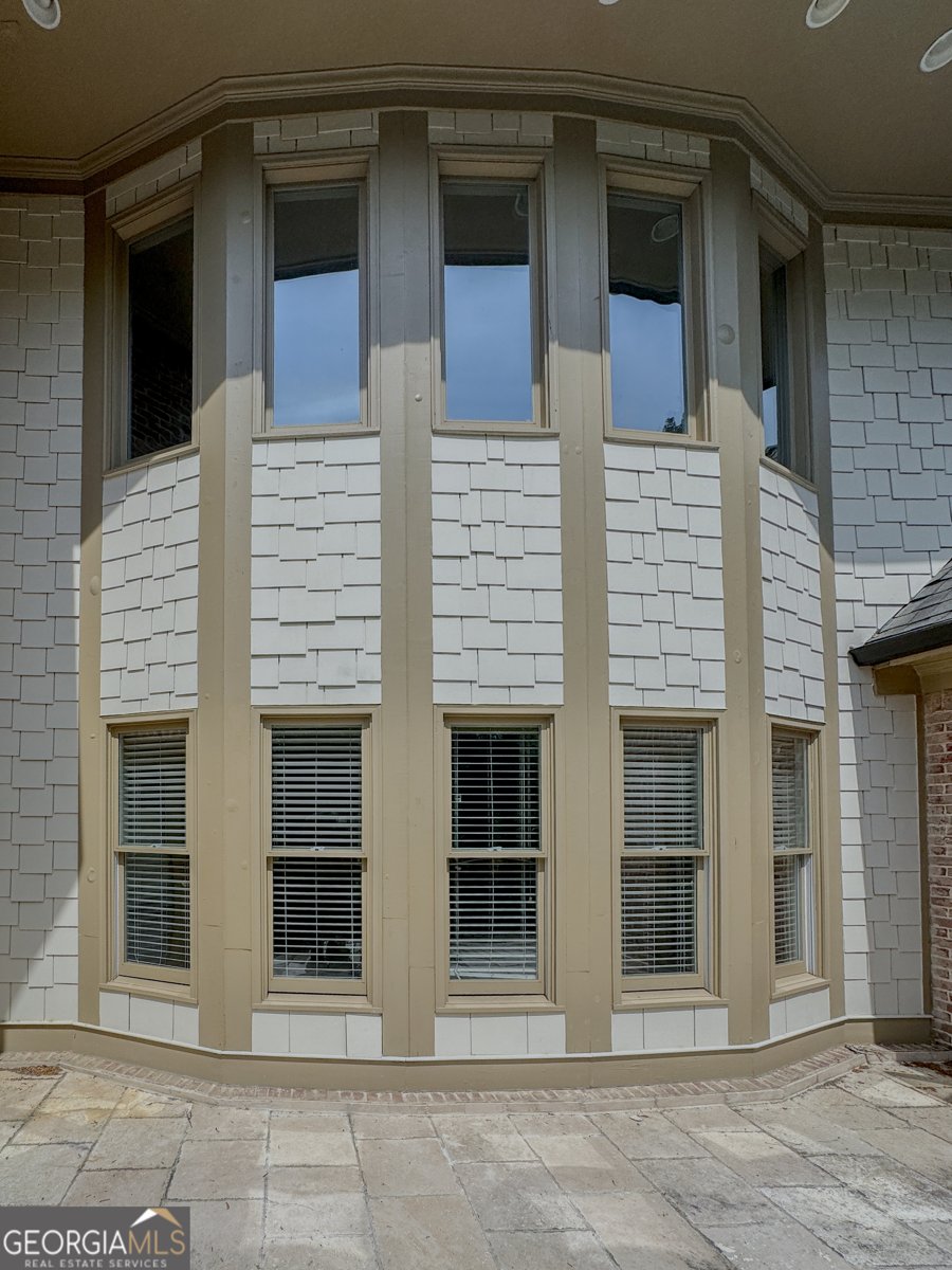 818 Natchez Valley Trace Grayson - Photo 51