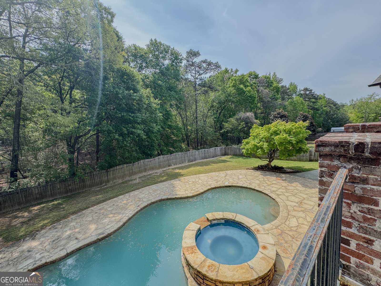 818 Natchez Valley Trace Grayson - Photo 52