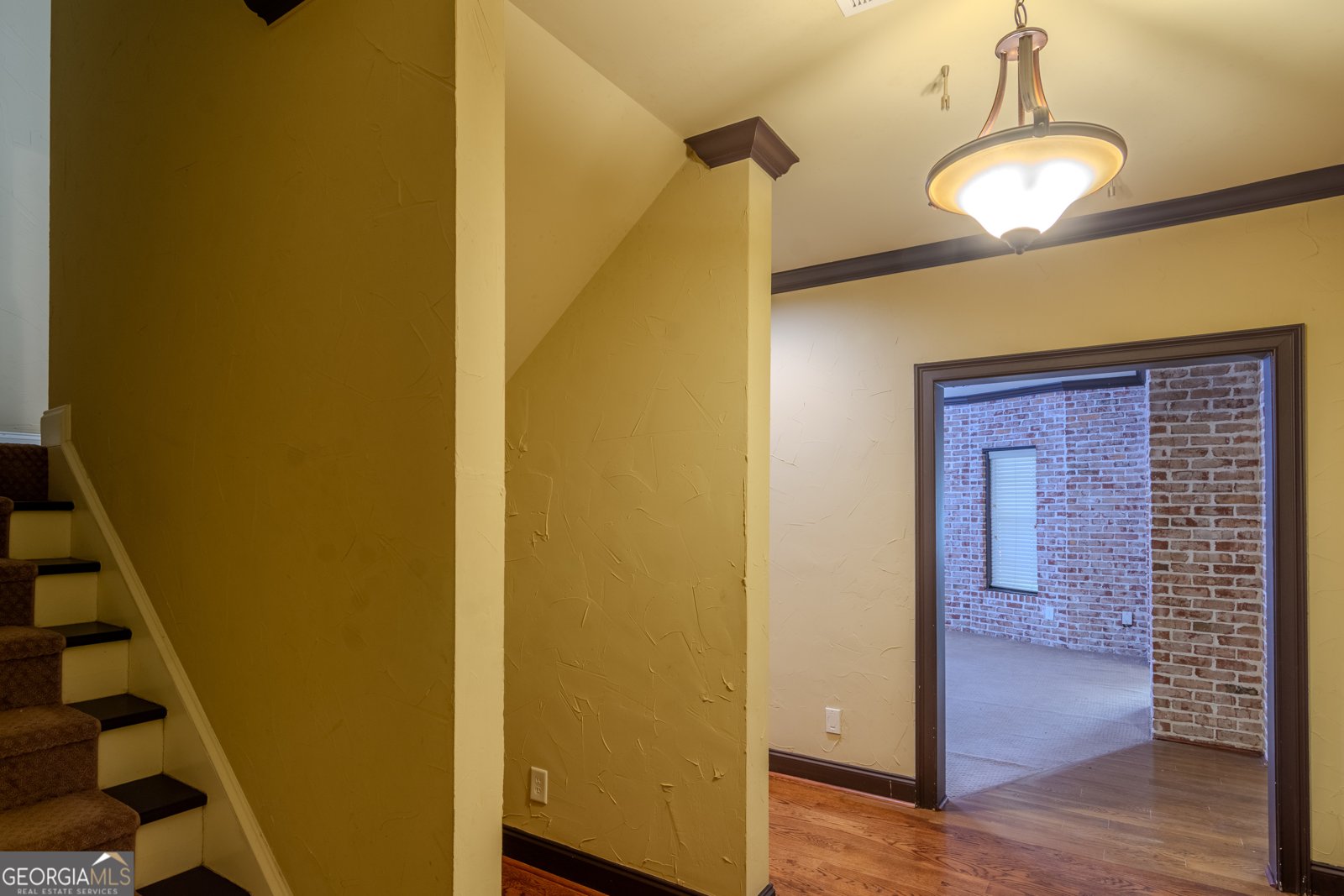 818 Natchez Valley Trace Grayson - Photo 55