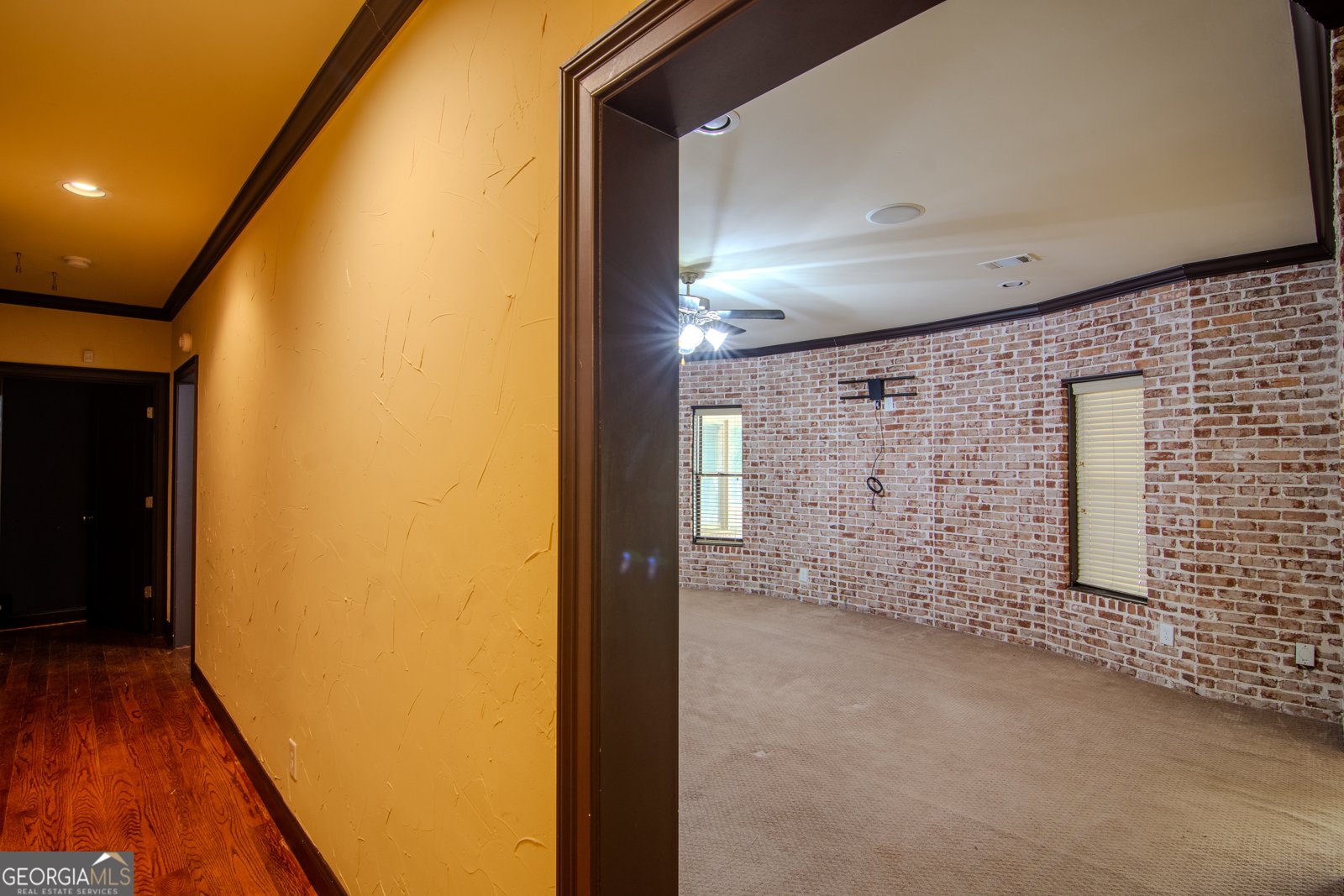 818 Natchez Valley Trace Grayson - Photo 56