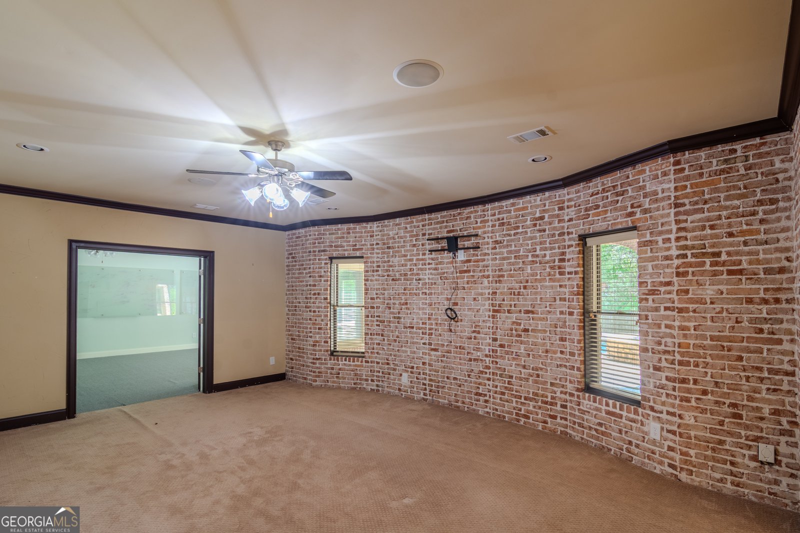 818 Natchez Valley Trace Grayson - Photo 57