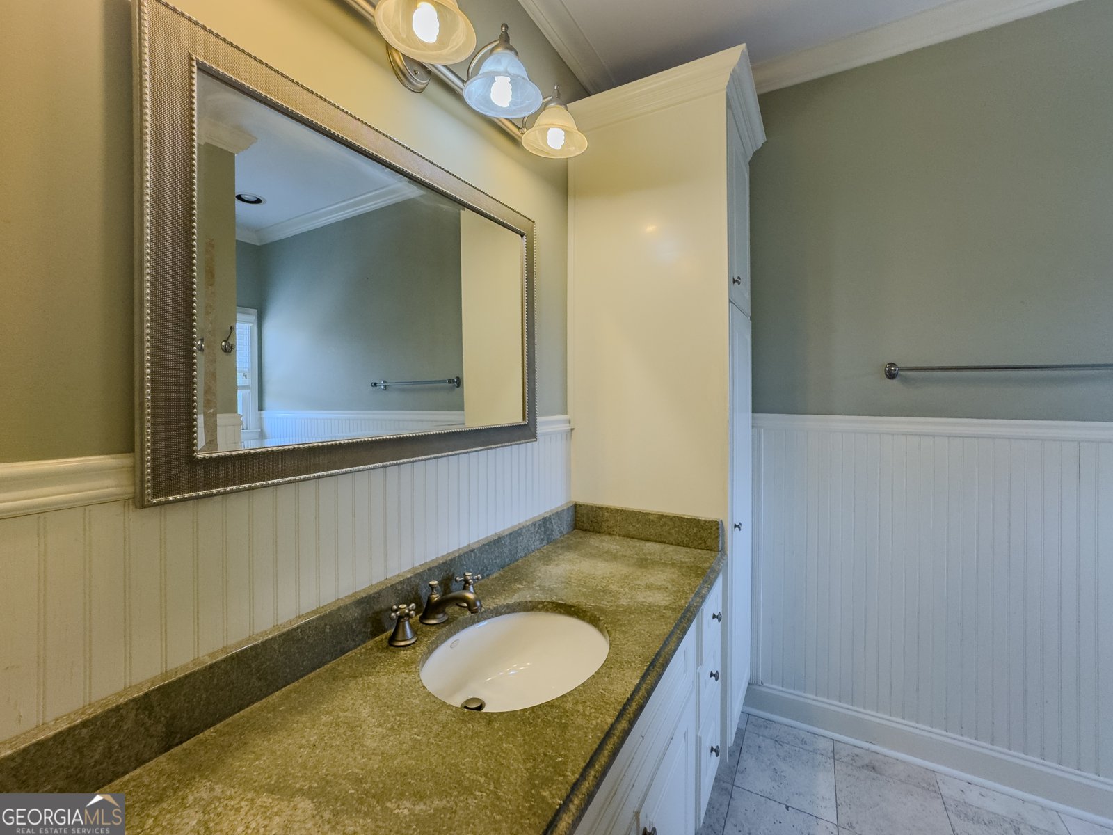 818 Natchez Valley Trace Grayson - Photo 58