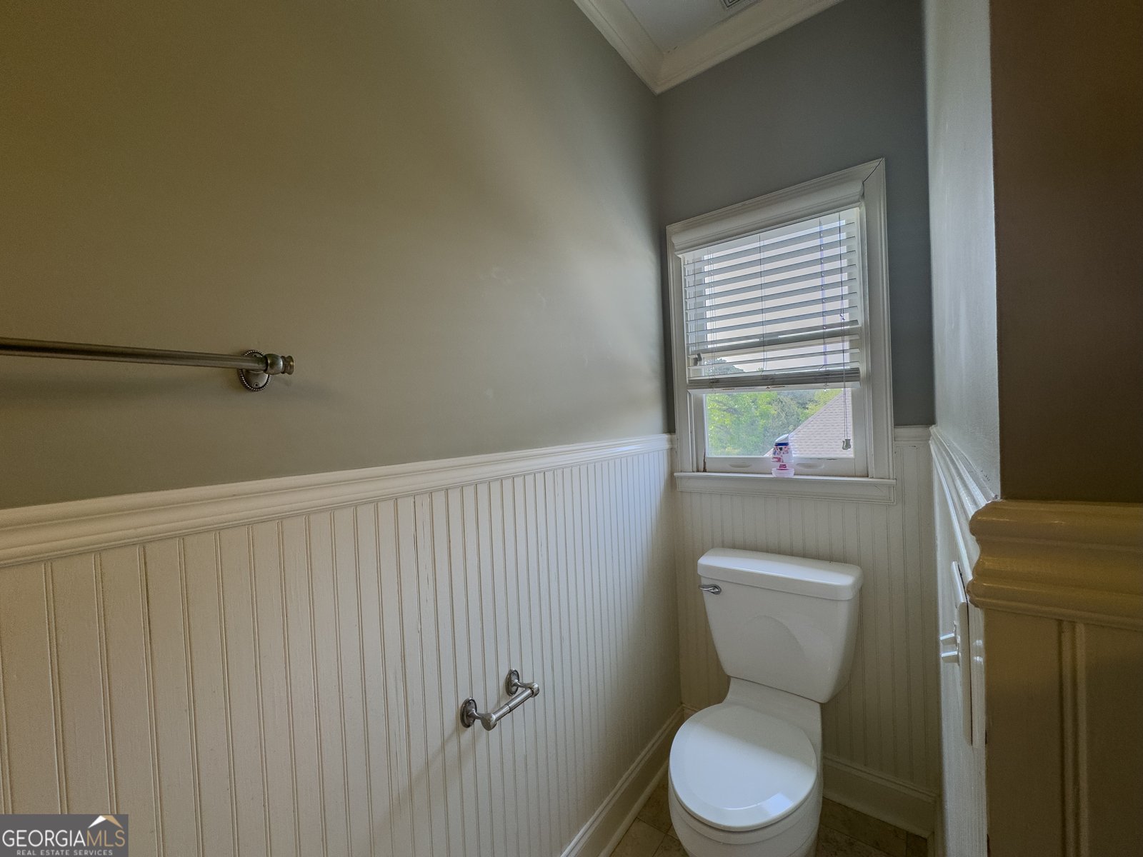 818 Natchez Valley Trace Grayson - Photo 59