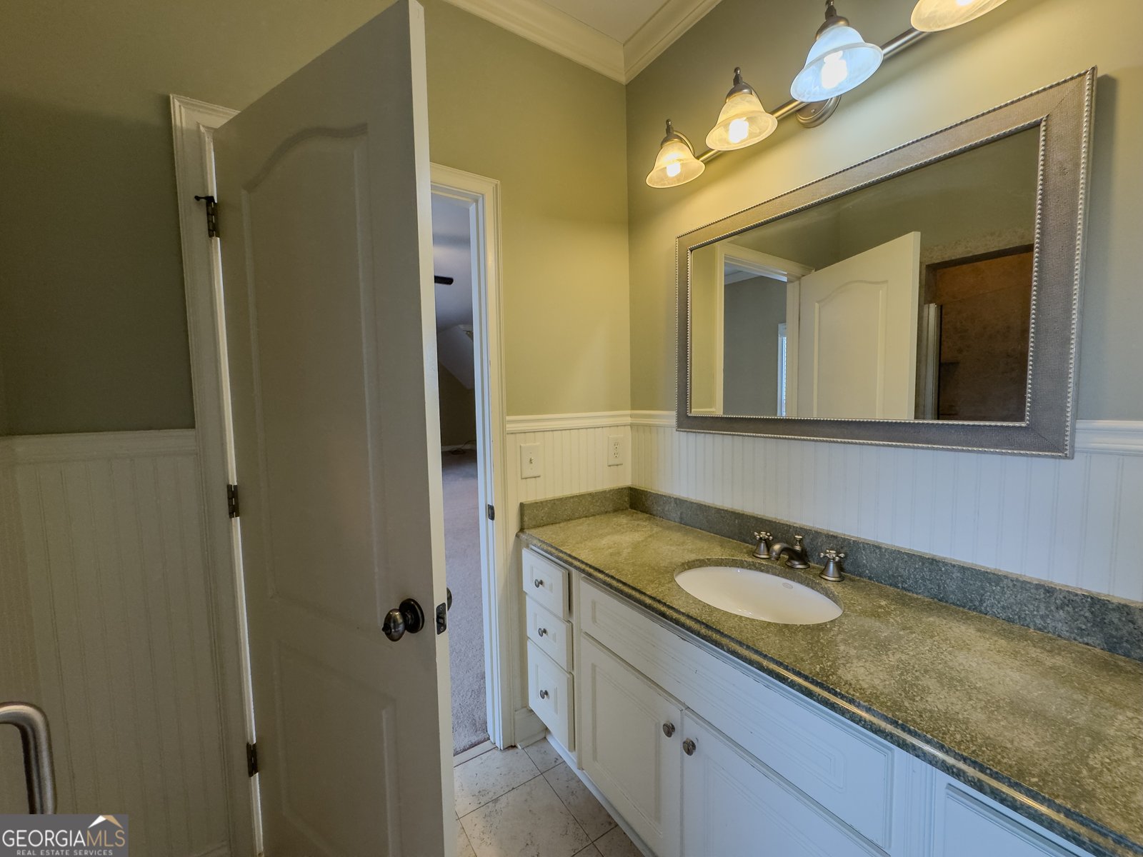 818 Natchez Valley Trace Grayson - Photo 60