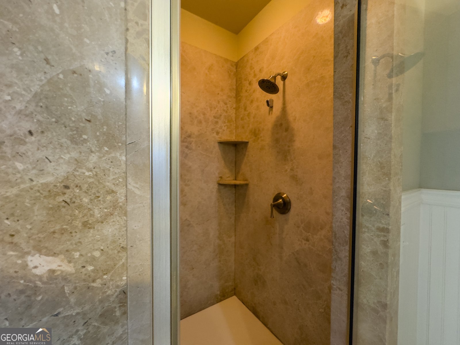 818 Natchez Valley Trace Grayson - Photo 61