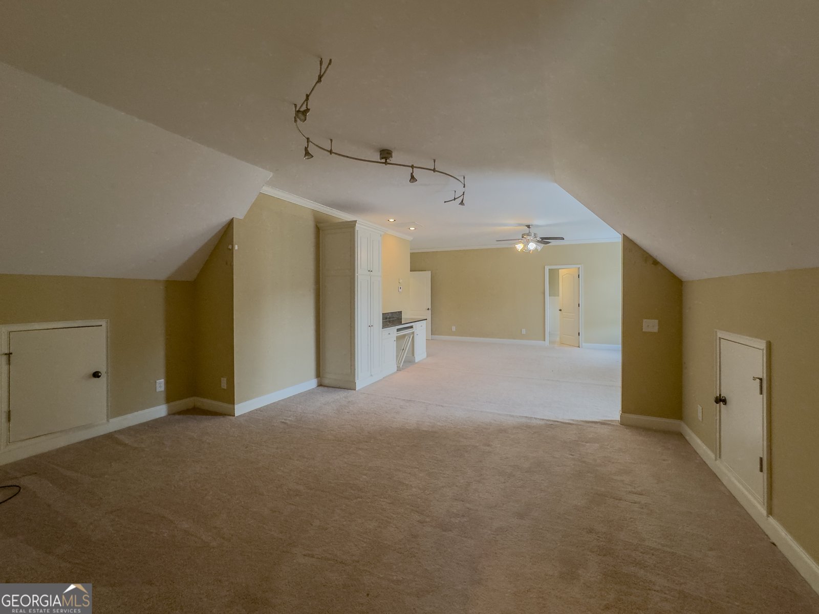818 Natchez Valley Trace Grayson - Photo 62