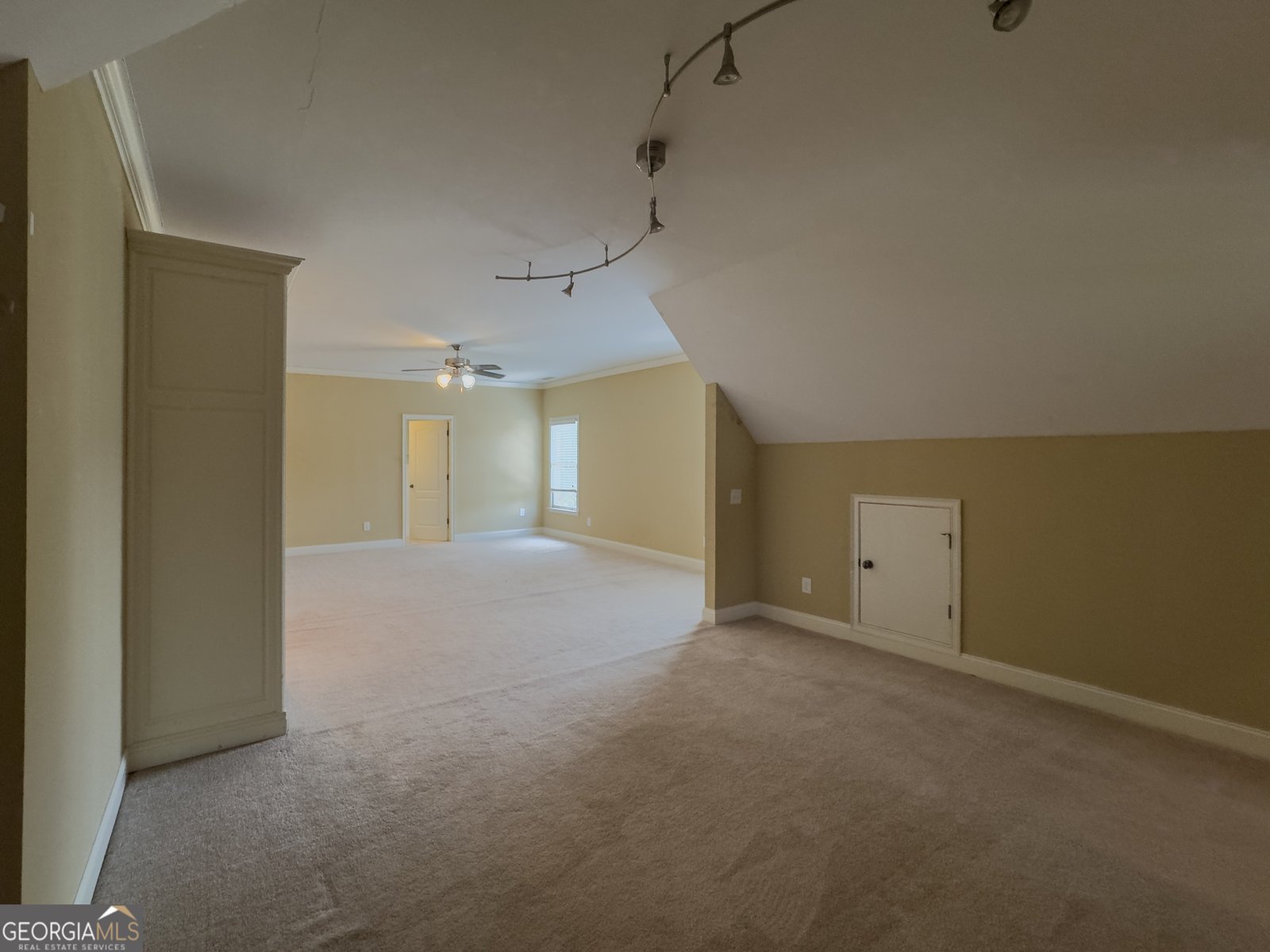 818 Natchez Valley Trace Grayson - Photo 63