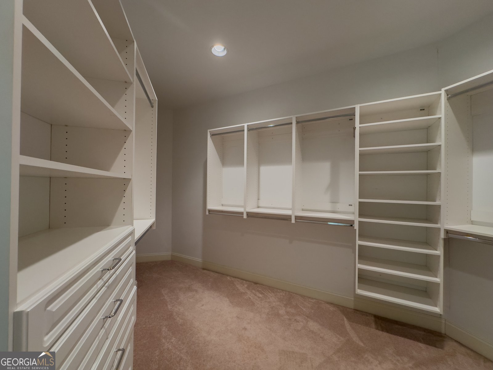 818 Natchez Valley Trace Grayson - Photo 64