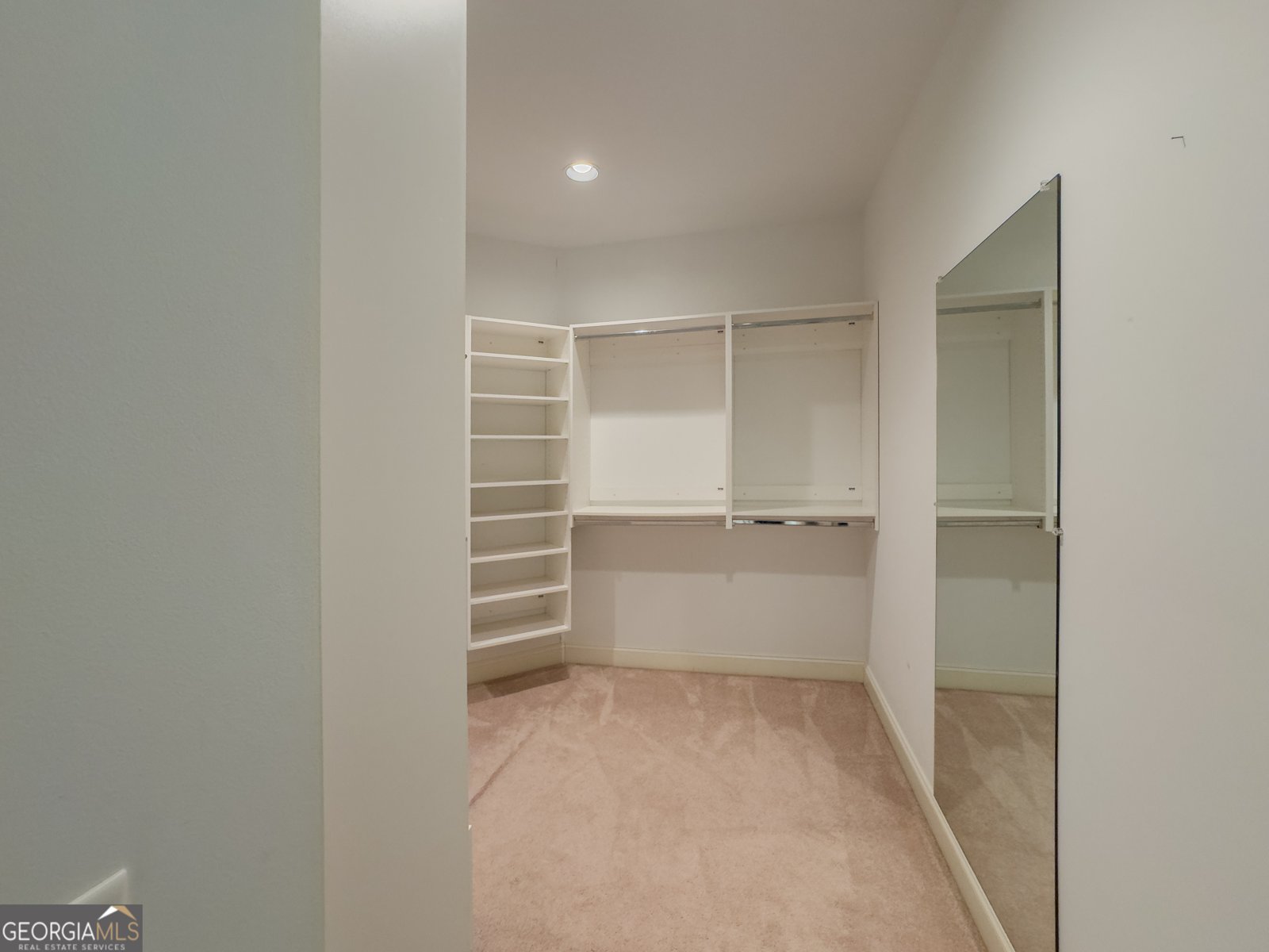 818 Natchez Valley Trace Grayson - Photo 65
