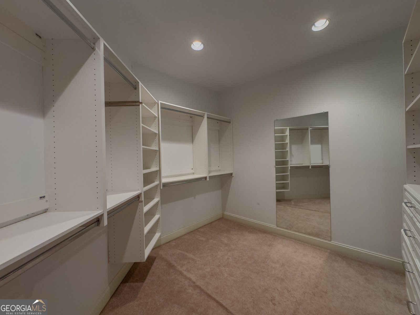 818 Natchez Valley Trace Grayson - Photo 66