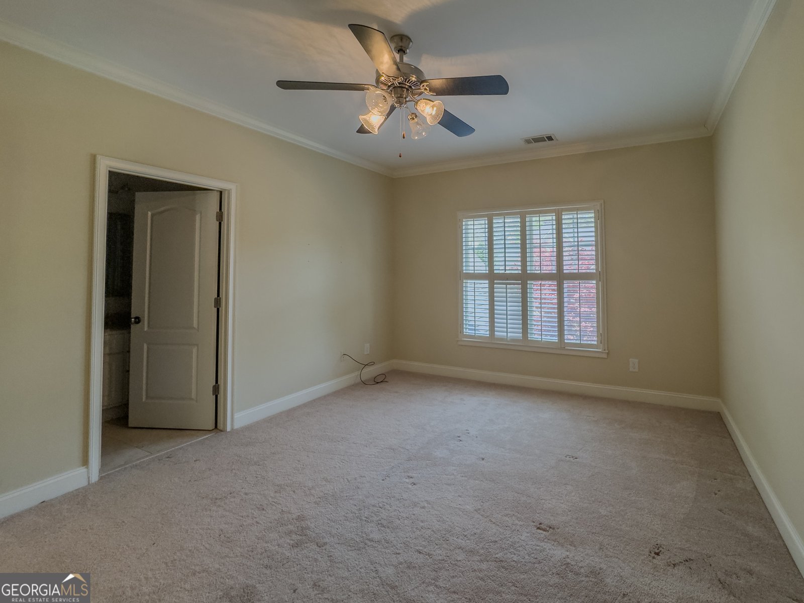 818 Natchez Valley Trace Grayson - Photo 67