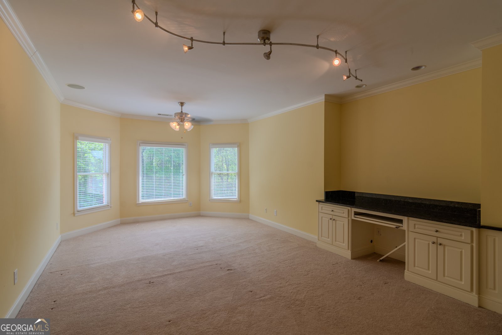 818 Natchez Valley Trace Grayson - Photo 68
