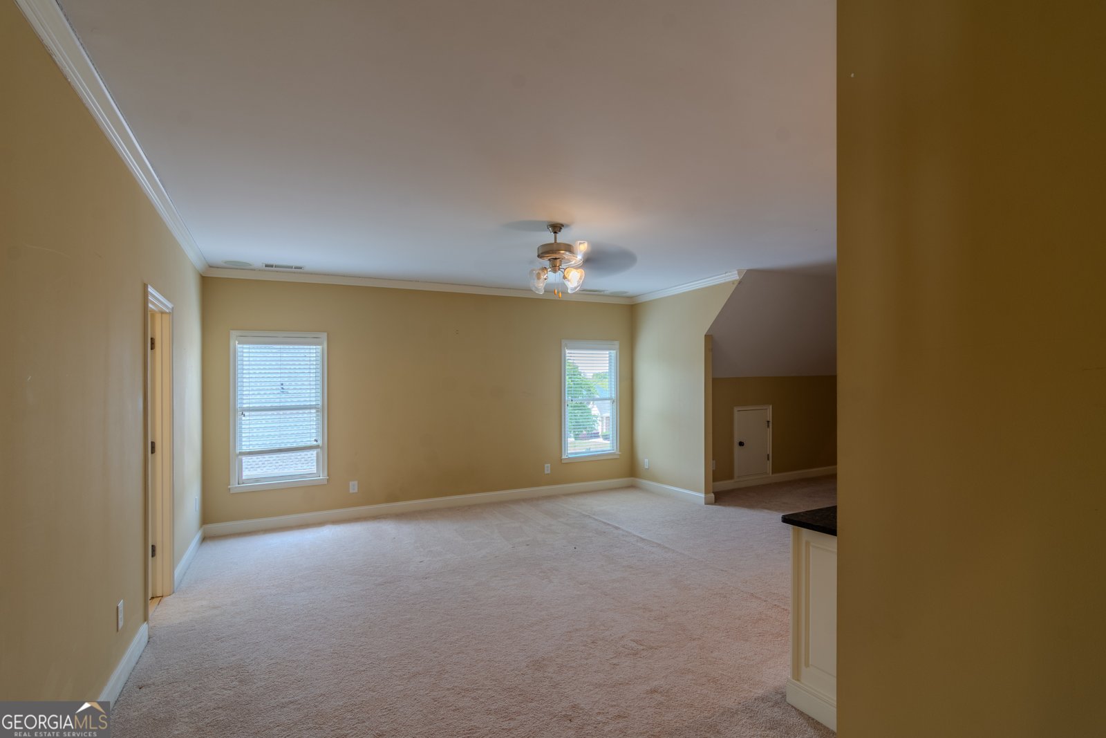 818 Natchez Valley Trace Grayson - Photo 69