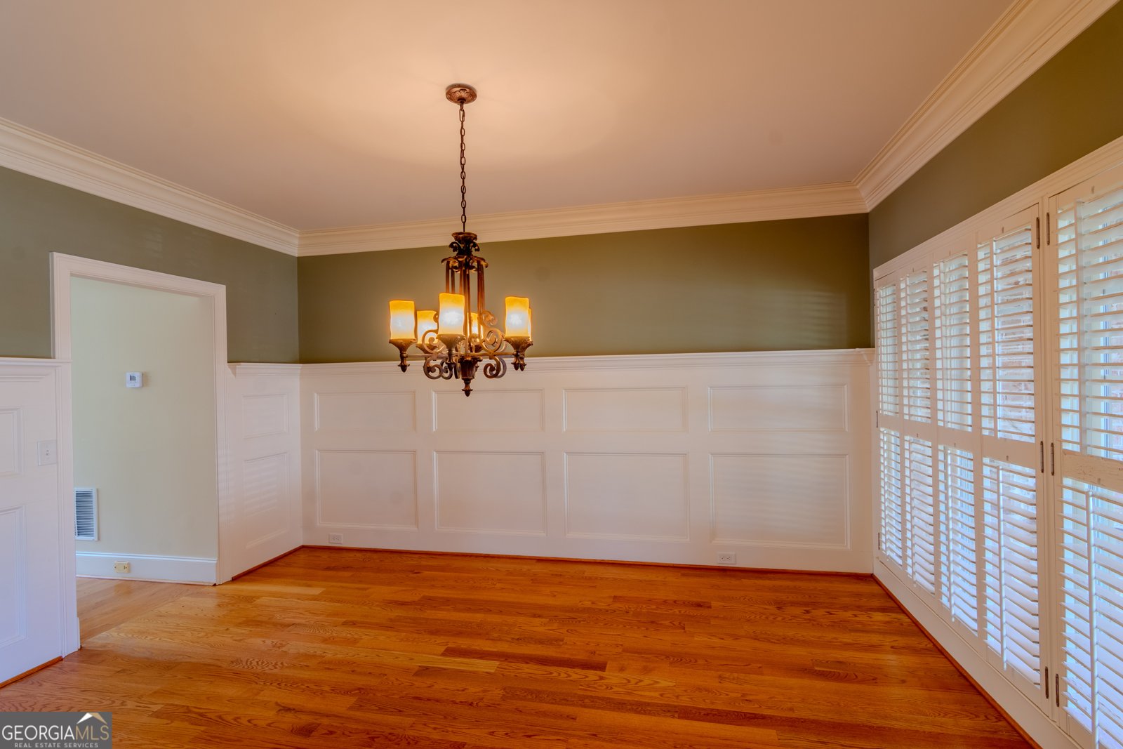 818 Natchez Valley Trace Grayson - Photo 7