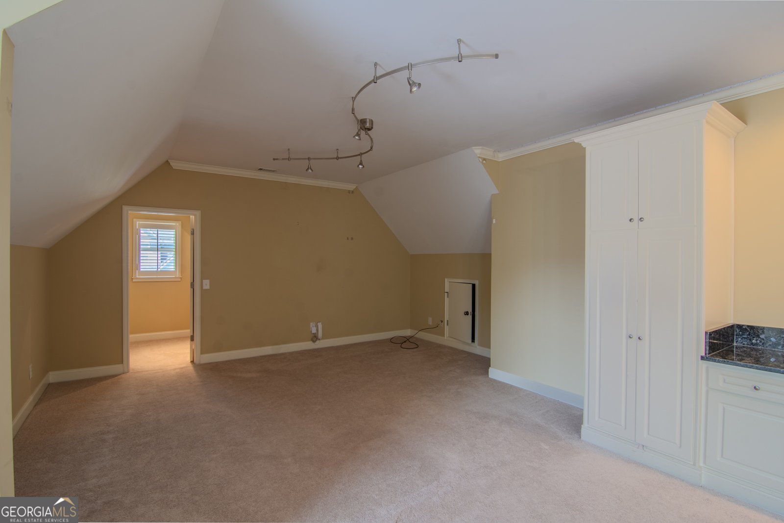 818 Natchez Valley Trace Grayson - Photo 70