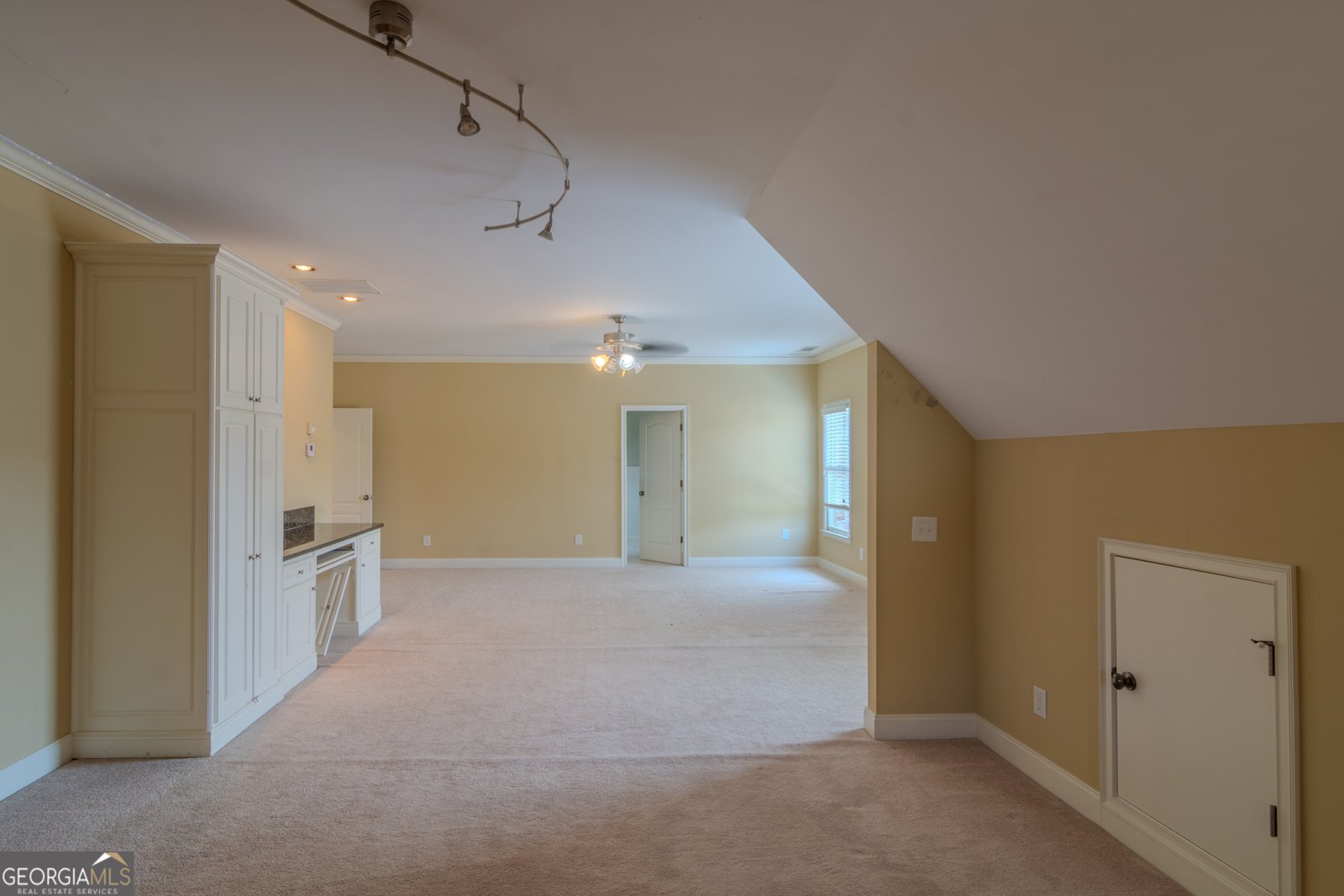 818 Natchez Valley Trace Grayson - Photo 71
